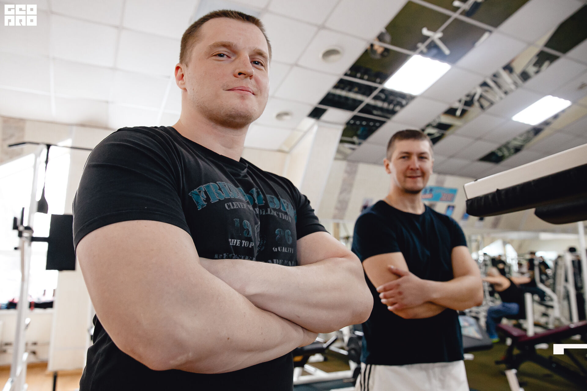 2020-02-15 11-00-00 Krylova_Kashin_119.jpg