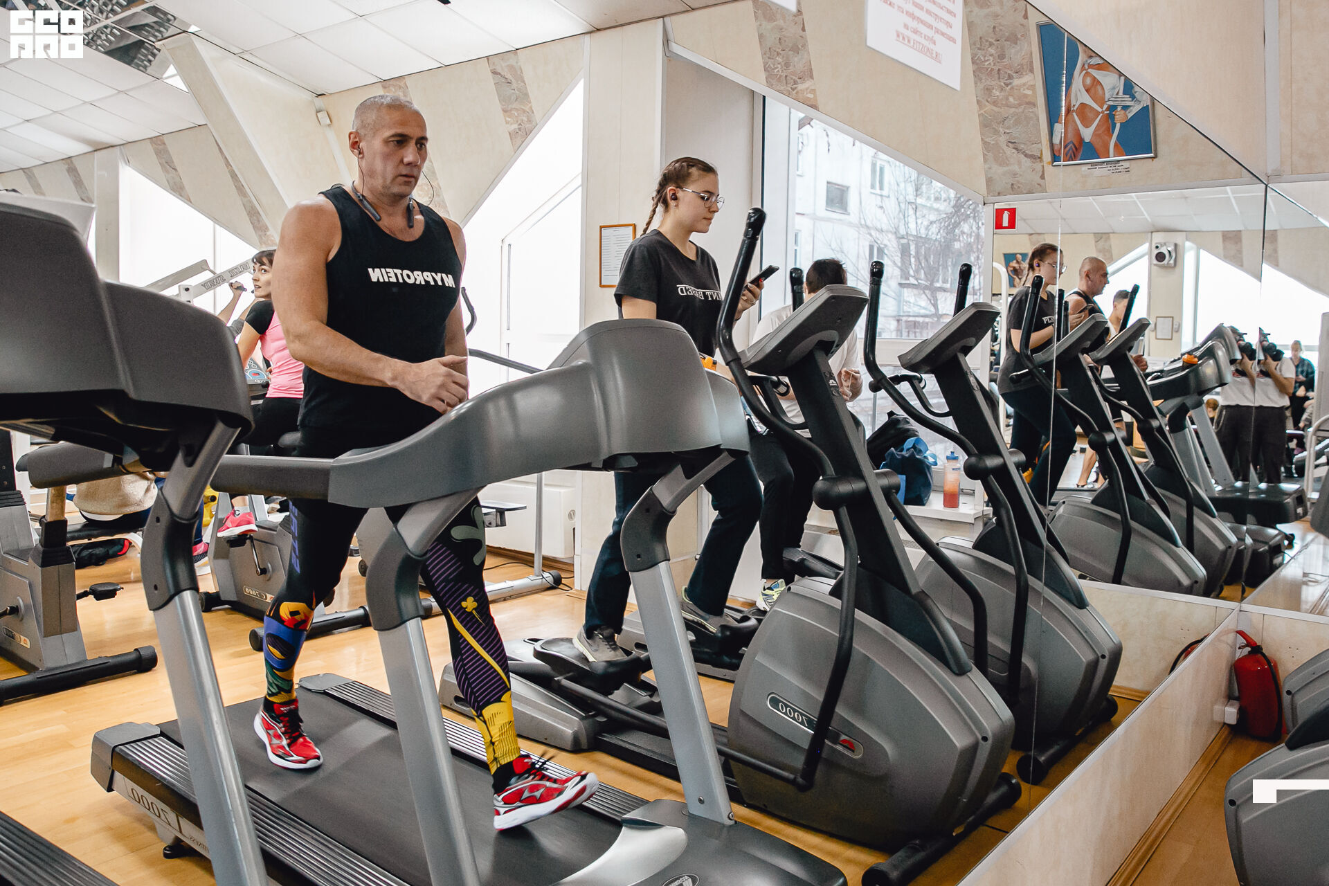 2020-02-15 11-00-00 Krylova_Kashin_120.jpg