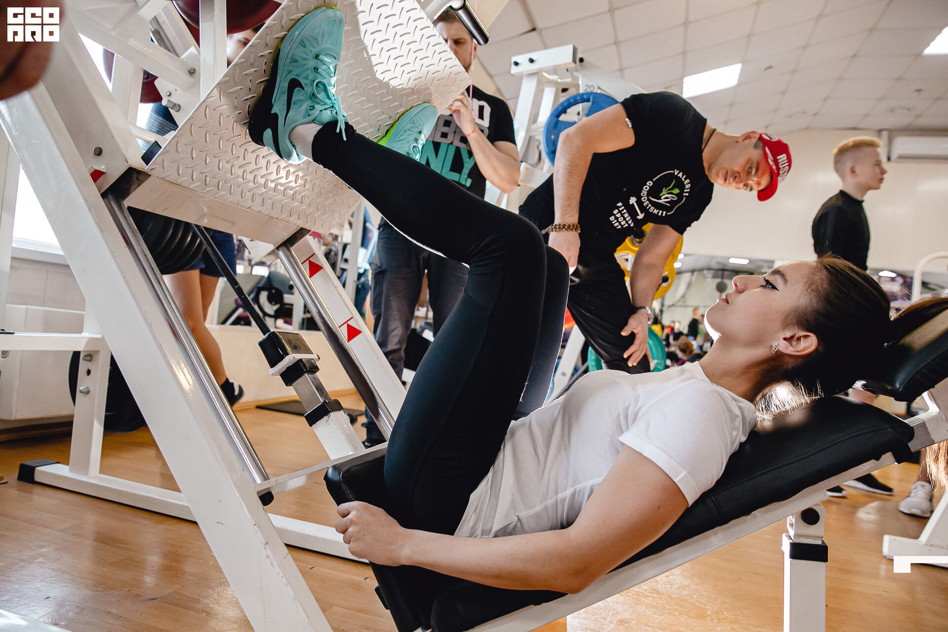 2020-02-15 11-00-00 Krylova_Kashin_121.jpg