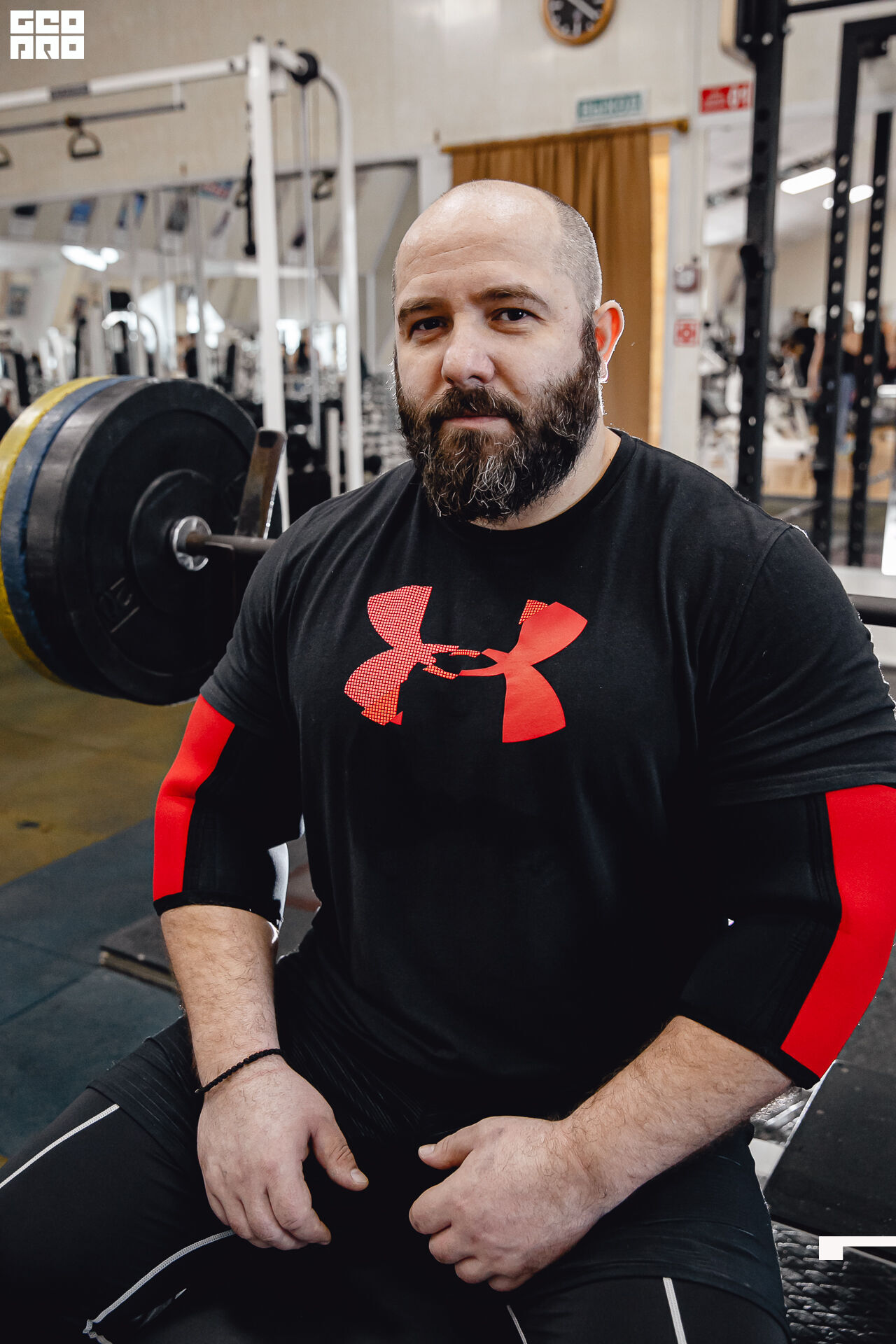 2020-02-15 11-00-00 Krylova_Kashin_122.jpg