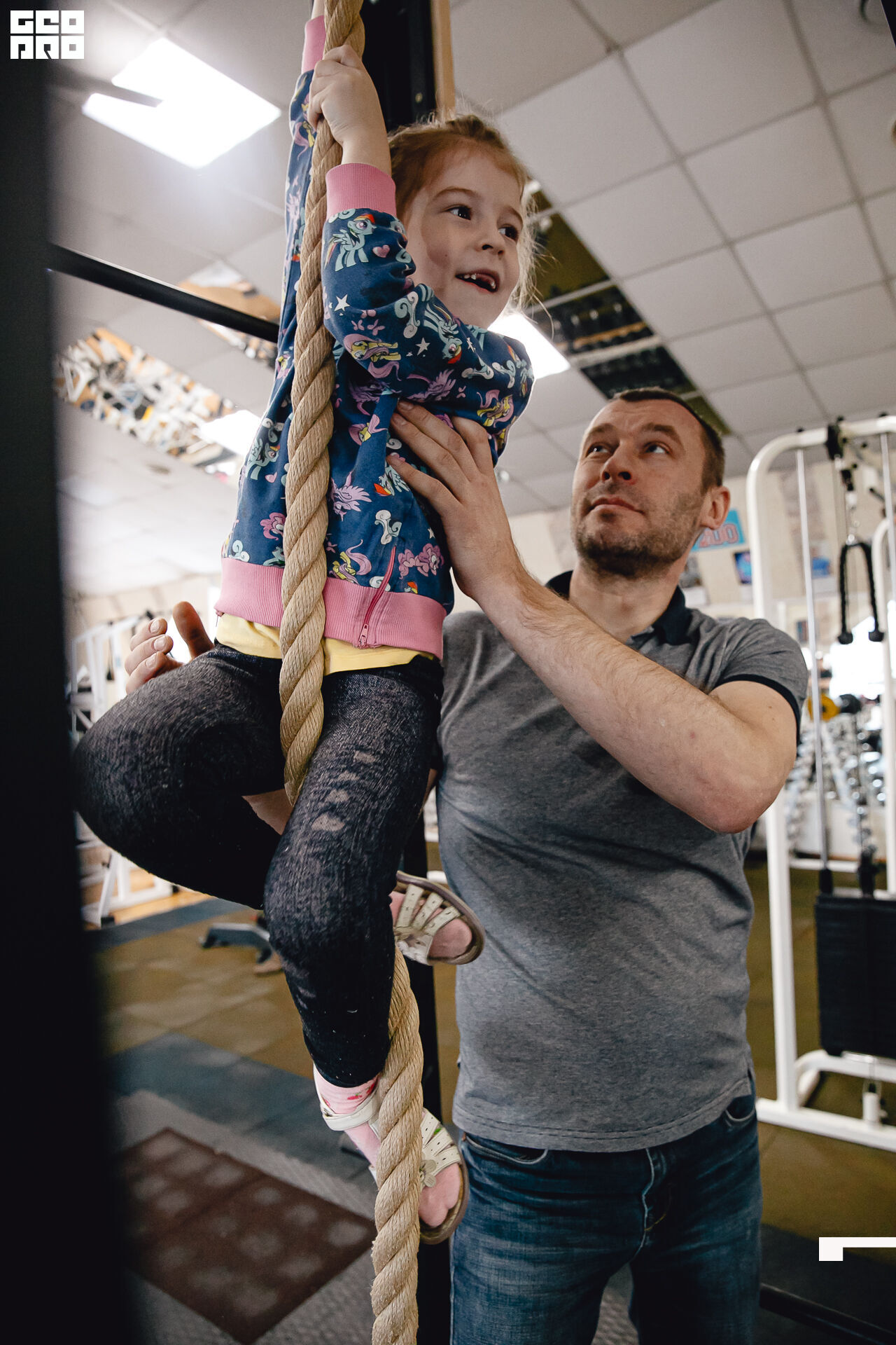 2020-02-15 11-00-00 Krylova_Kashin_123.jpg