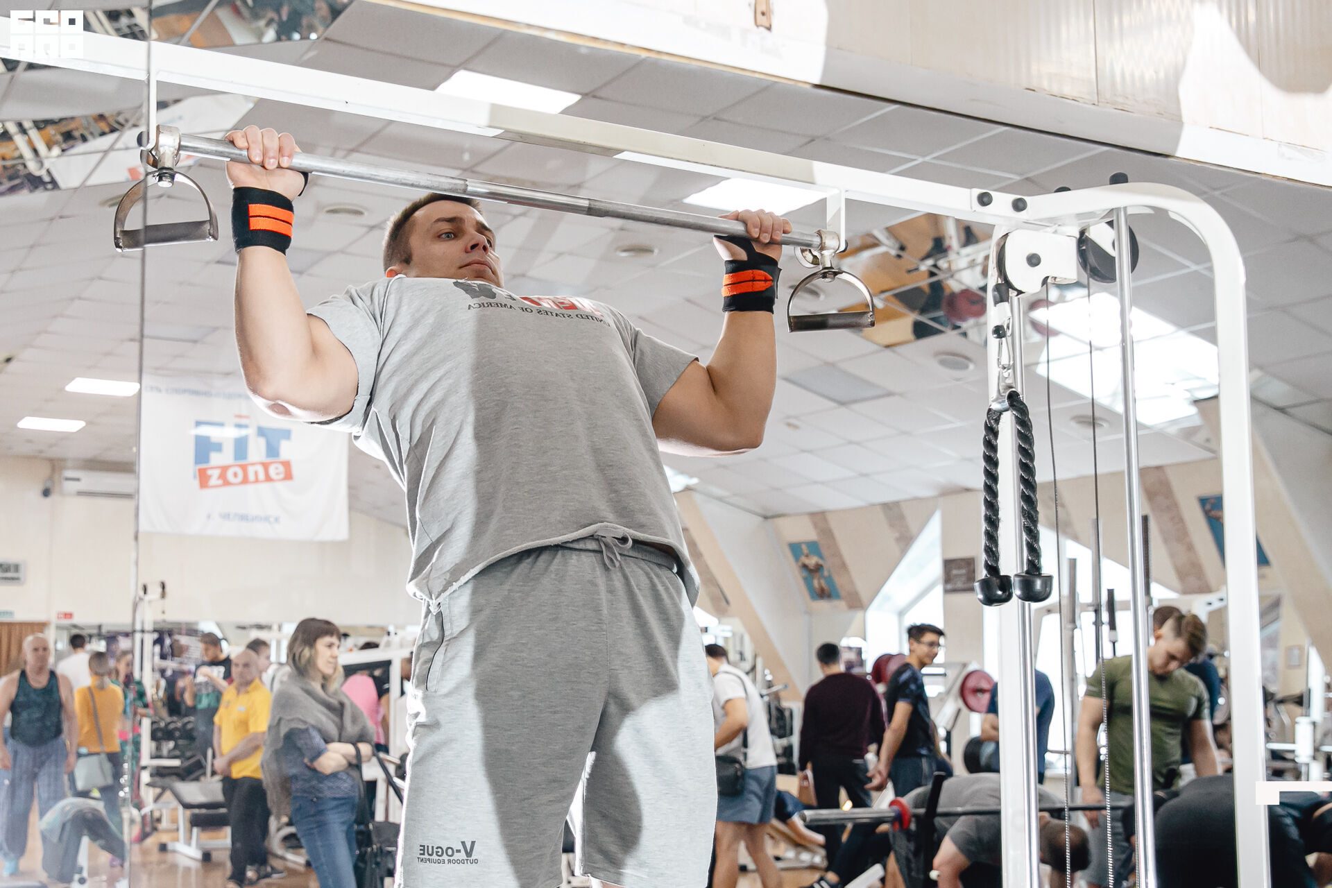 2020-02-15 11-00-00 Krylova_Kashin_124.jpg