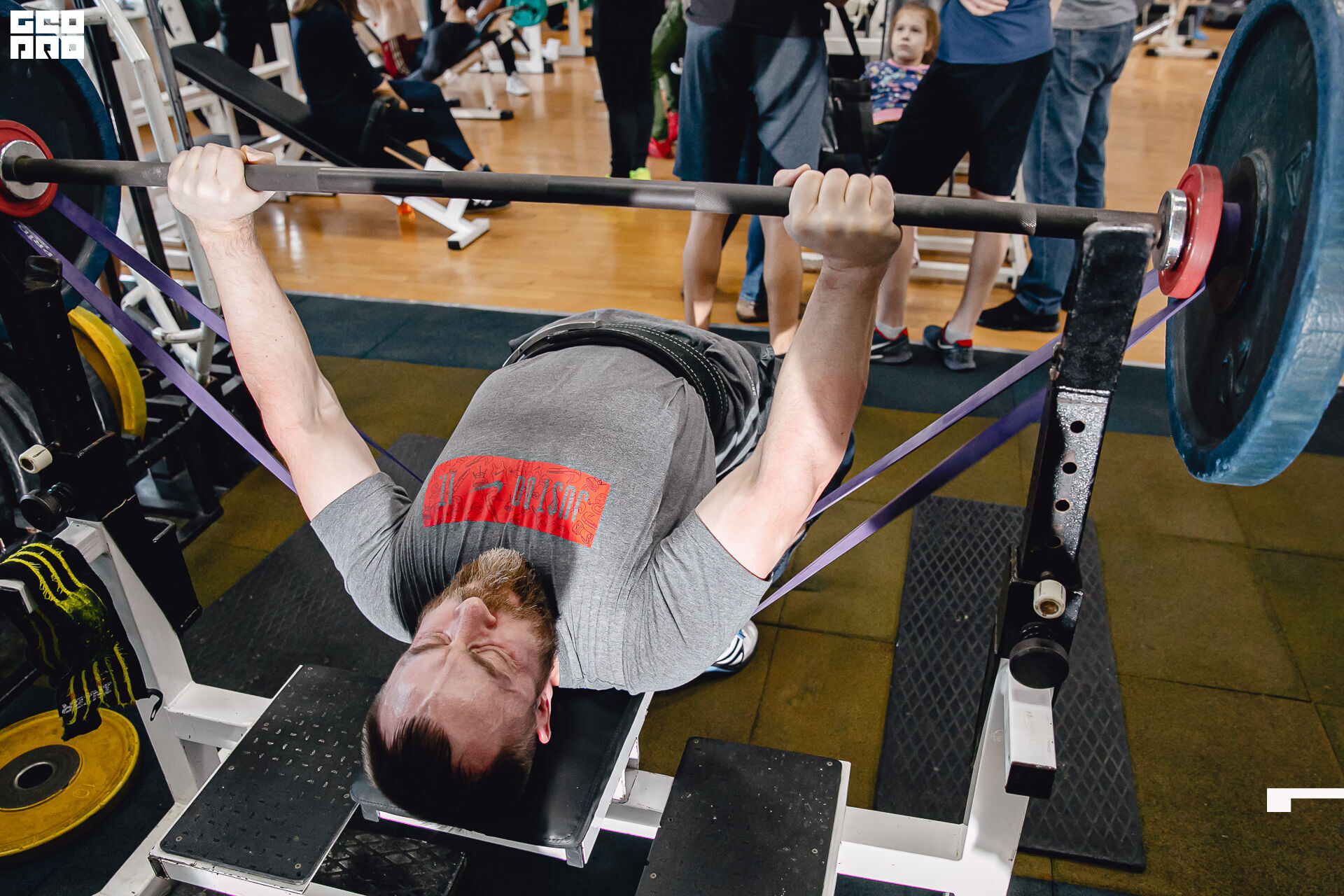 2020-02-15 11-00-00 Krylova_Kashin_126.jpg