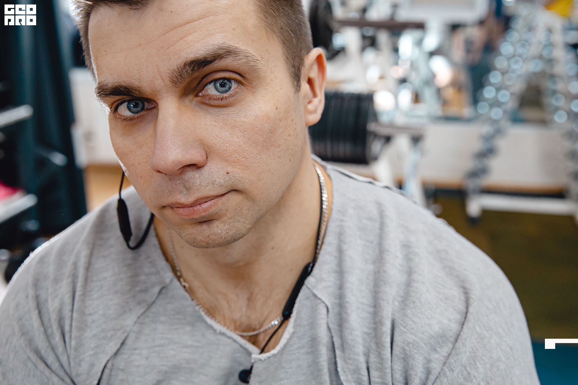 2020-02-15 11-00-00 Krylova_Kashin_127.jpg