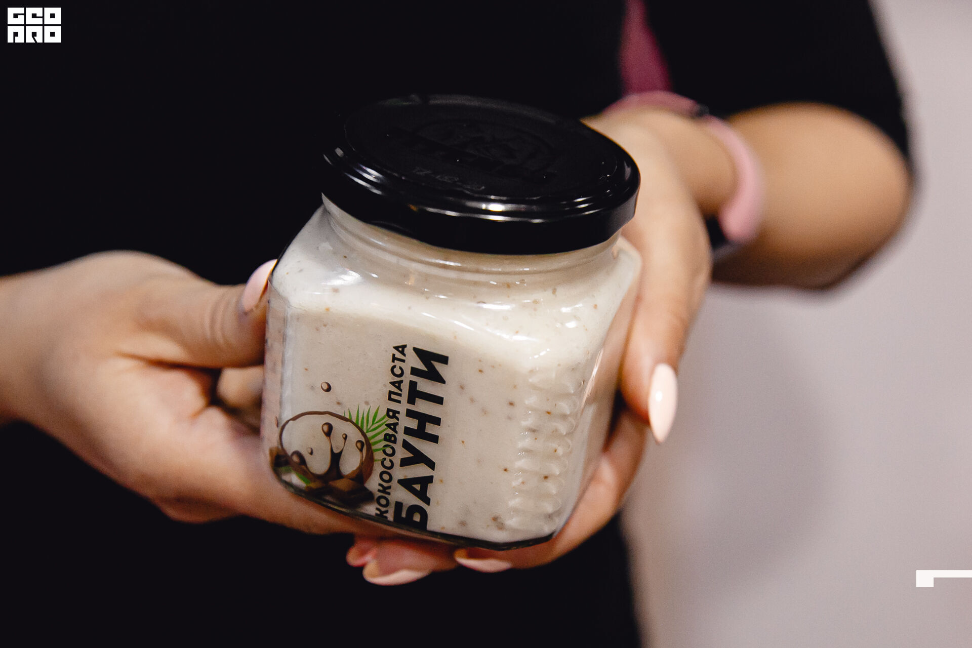 2020-02-15 11-00-00 Krylova_Kashin_134.jpg