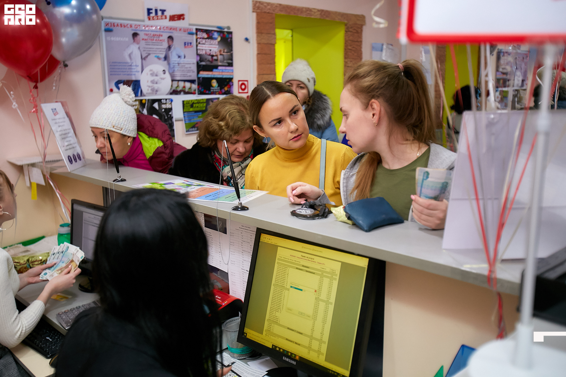 2020-02-15 11-00-00 Krylova_Kashin_135.jpg