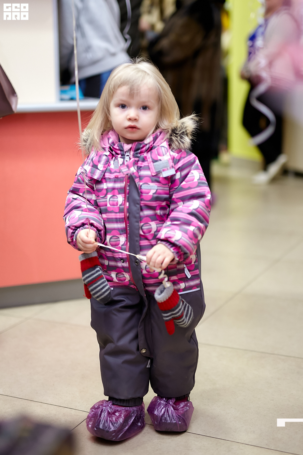 2020-02-15 11-00-00 Krylova_Kashin_136.jpg