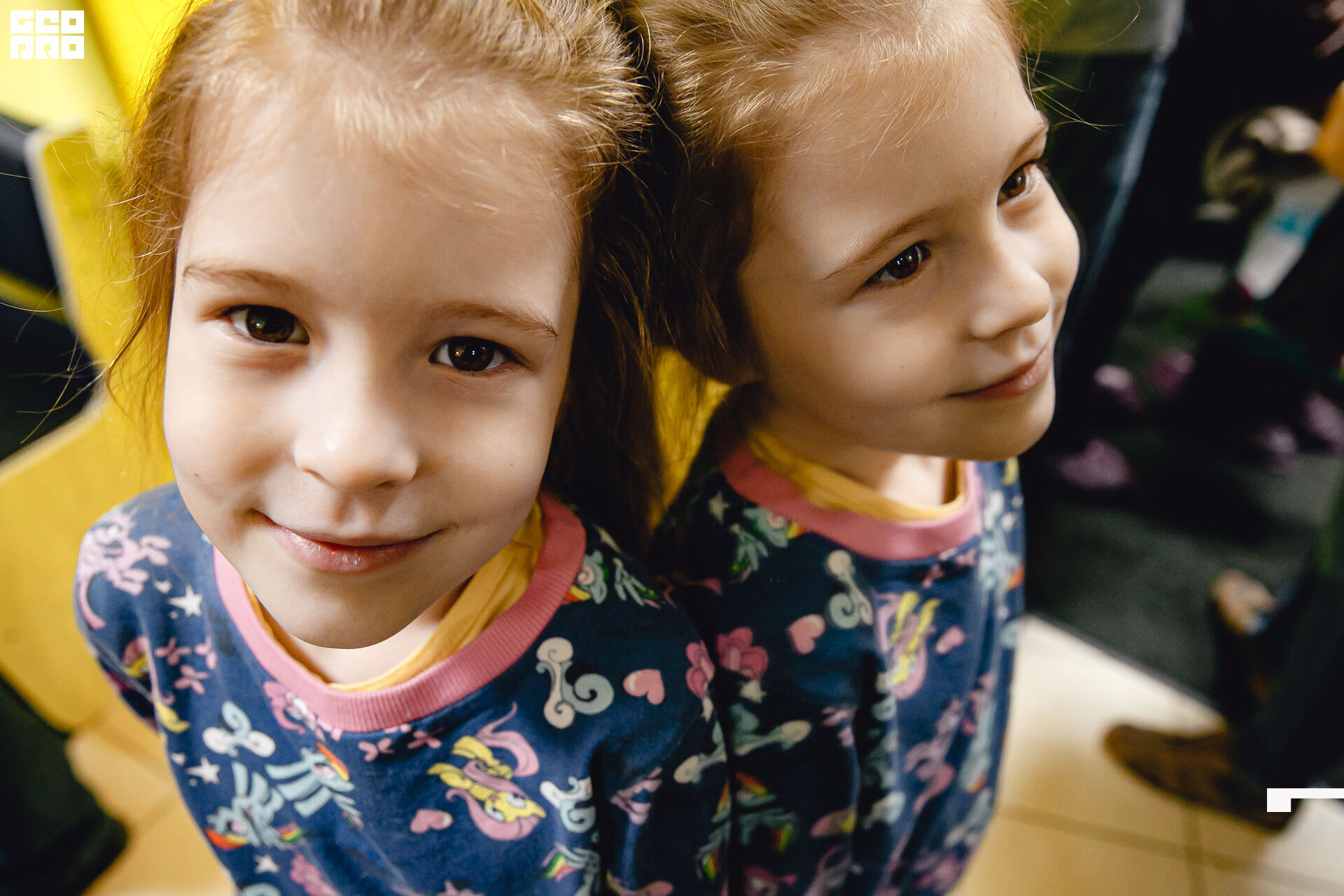 2020-02-15 11-00-00 Krylova_Kashin_138.jpg