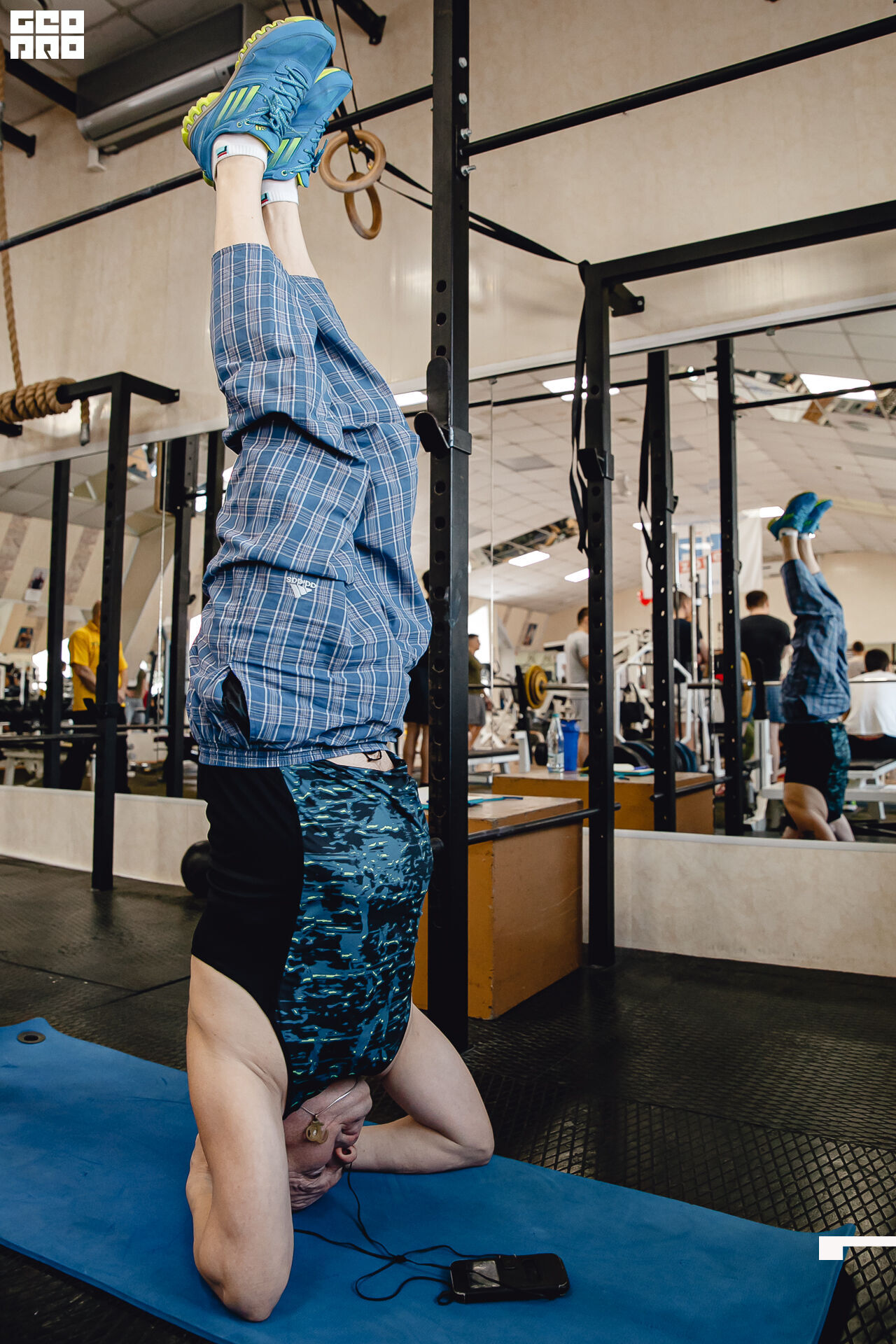 2020-02-15 11-00-00 Krylova_Kashin_141.jpg