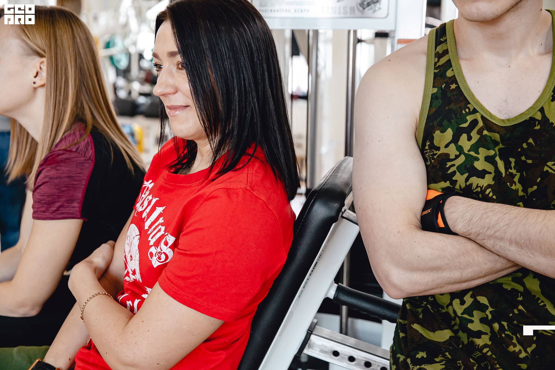 2020-02-15 11-00-00 Krylova_Kashin_145.jpg