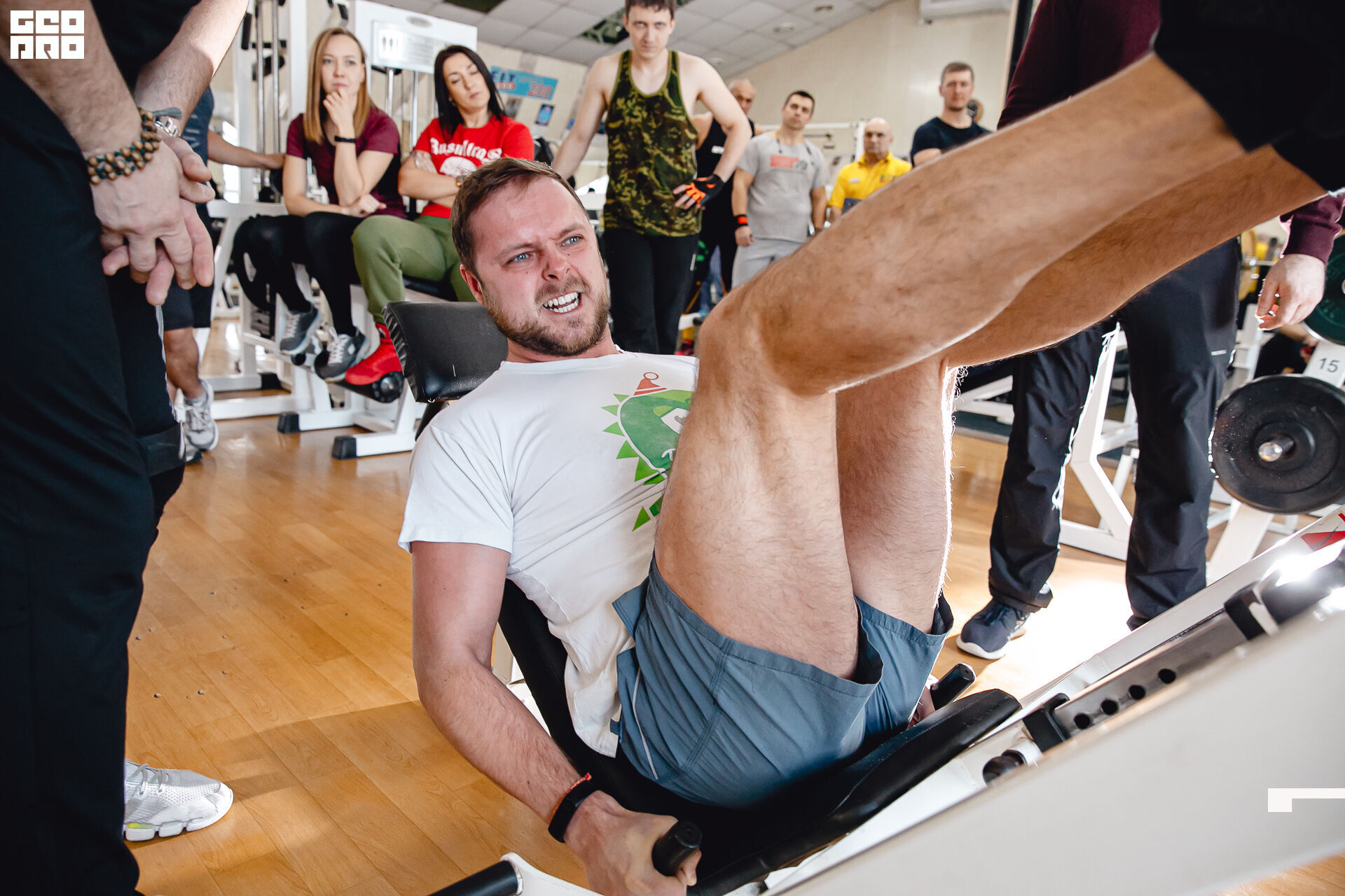 2020-02-15 11-00-00 Krylova_Kashin_146.jpg