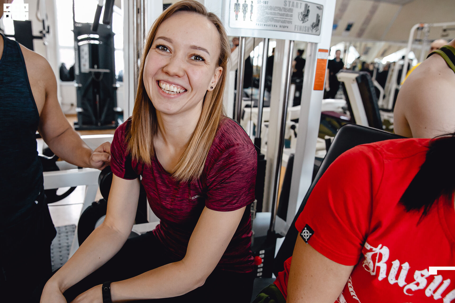 2020-02-15 11-00-00 Krylova_Kashin_147.jpg