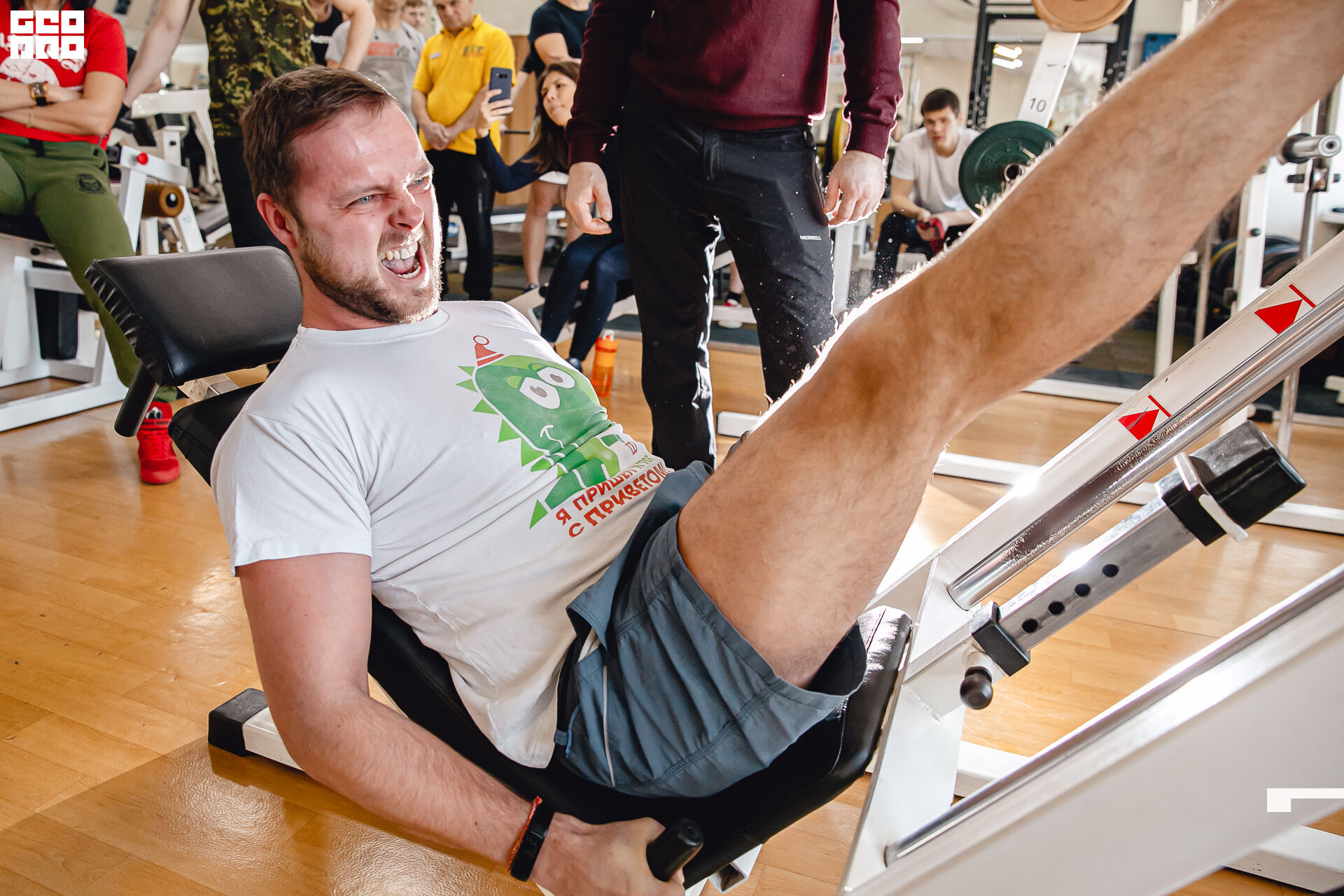 2020-02-15 11-00-00 Krylova_Kashin_148.jpg