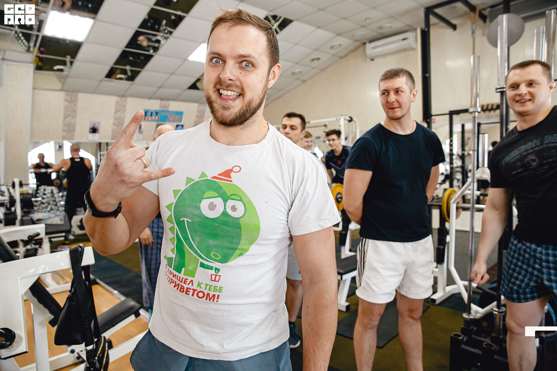 2020-02-15 11-00-00 Krylova_Kashin_149.jpg