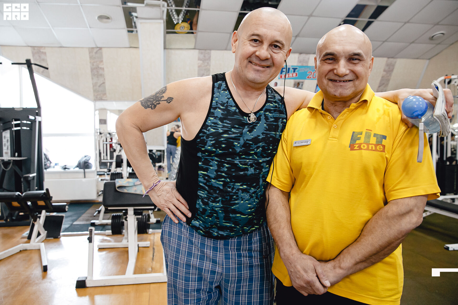 2020-02-15 11-00-00 Krylova_Kashin_150.jpg