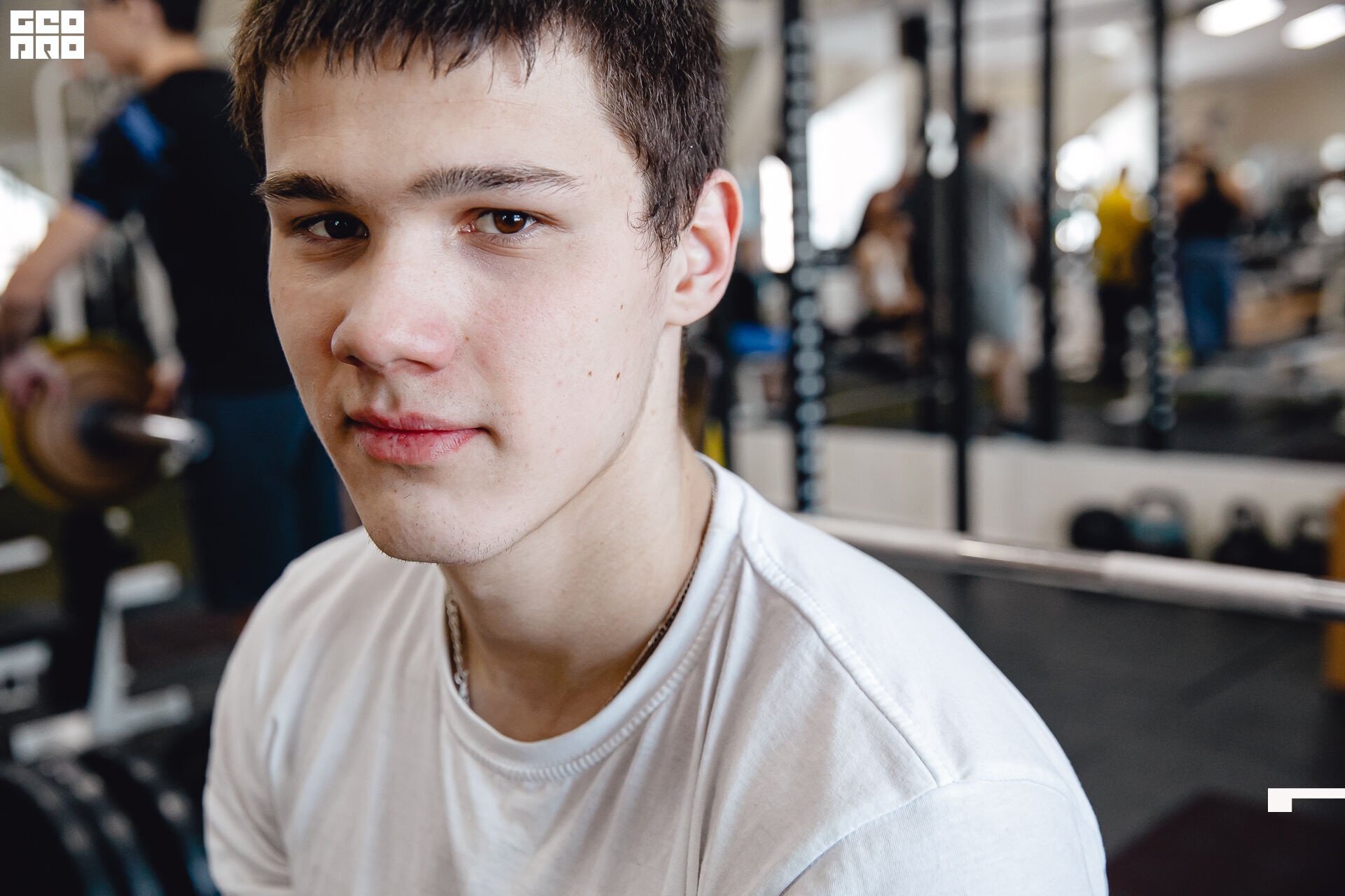 2020-02-15 11-00-00 Krylova_Kashin_151.jpg