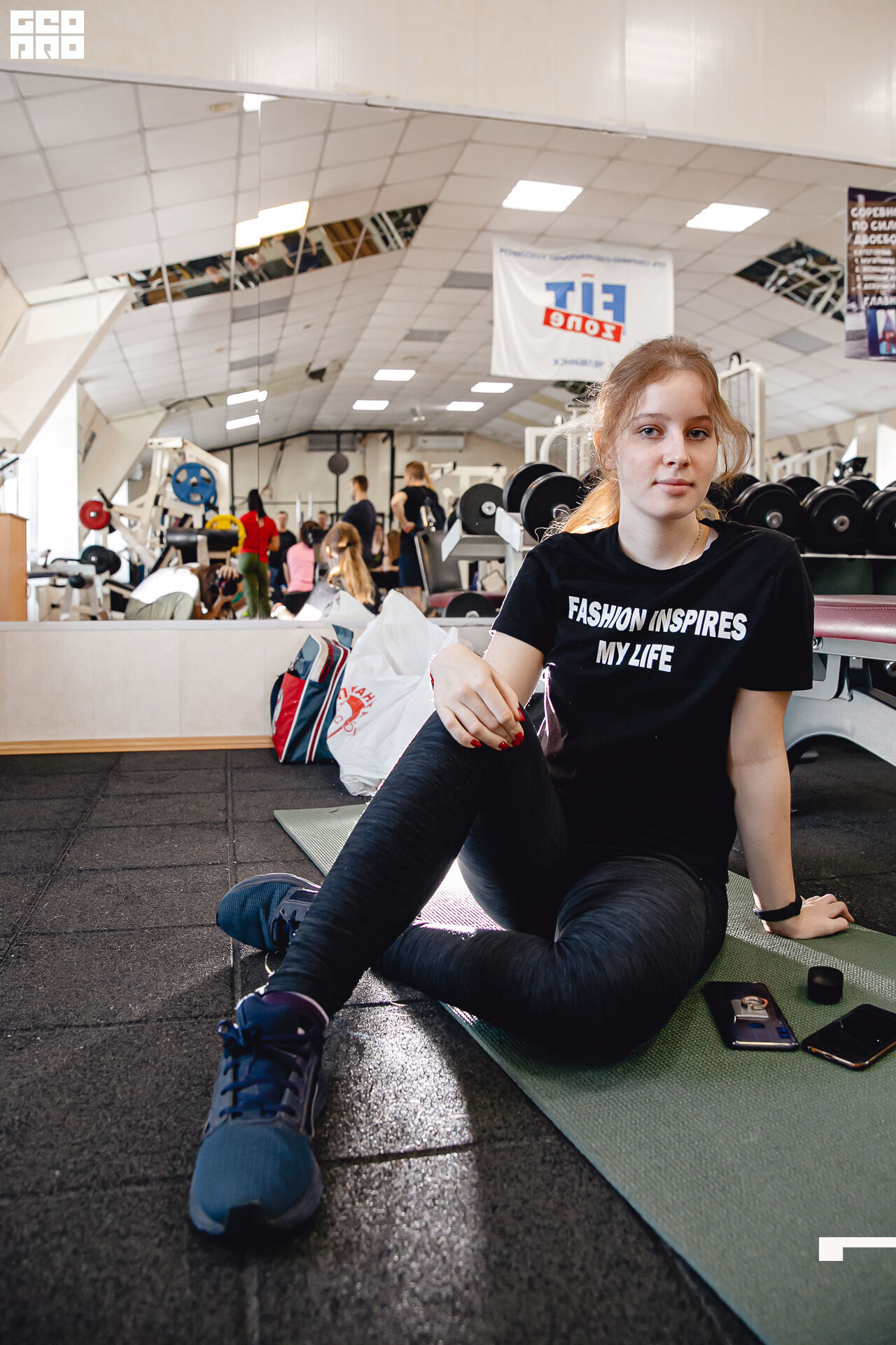 2020-02-15 11-00-00 Krylova_Kashin_155.jpg