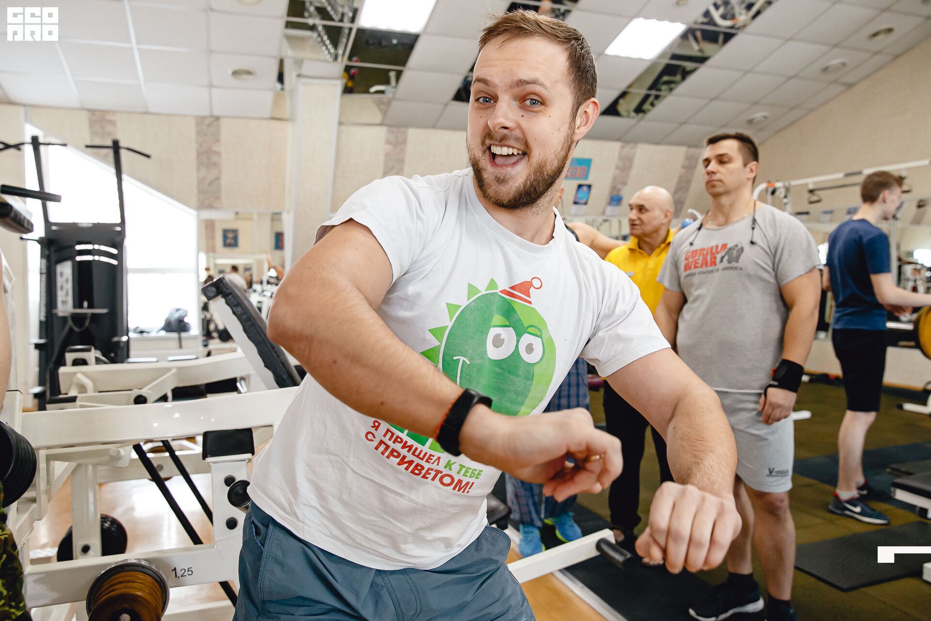 2020-02-15 11-00-00 Krylova_Kashin_157.jpg