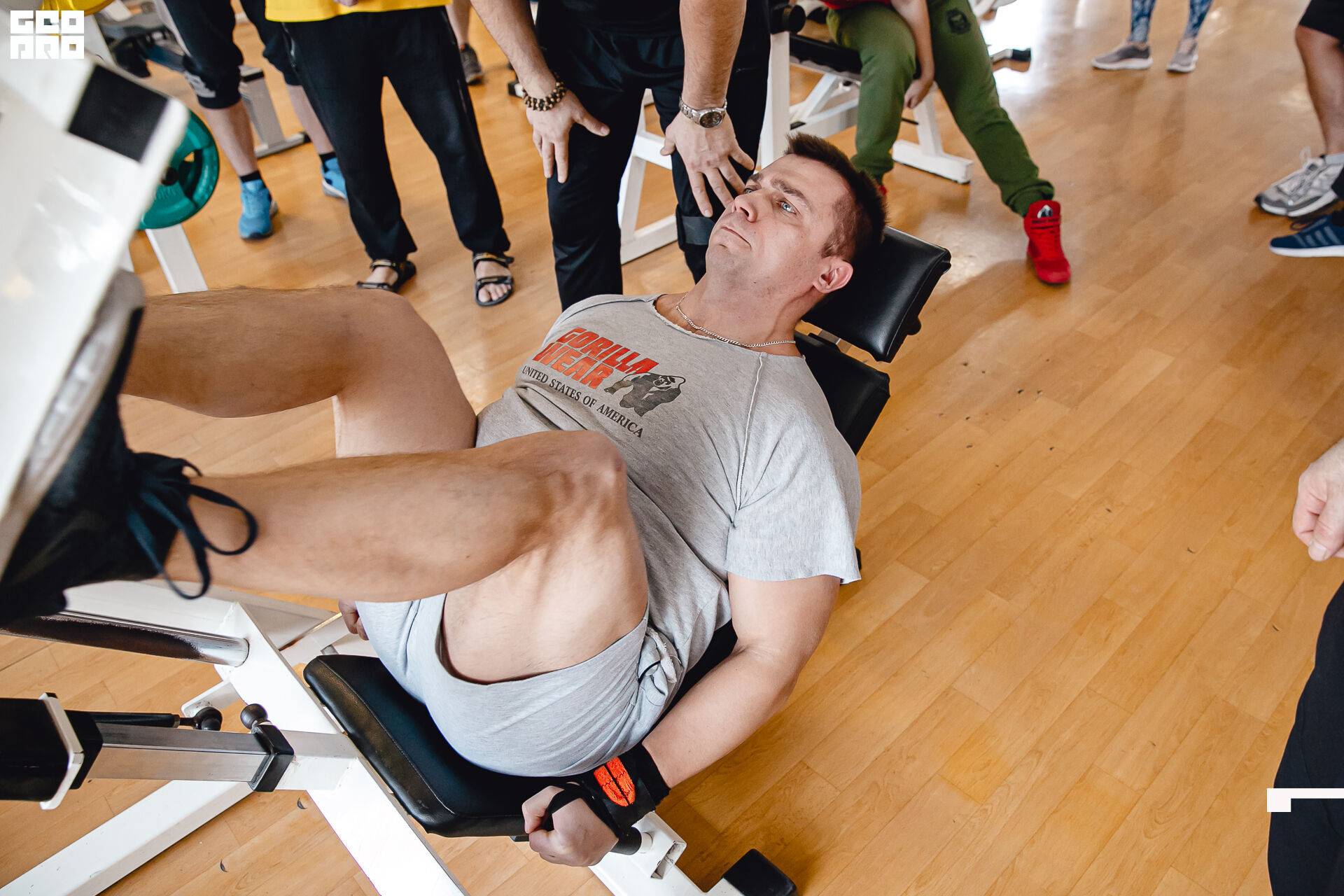 2020-02-15 11-00-00 Krylova_Kashin_160.jpg