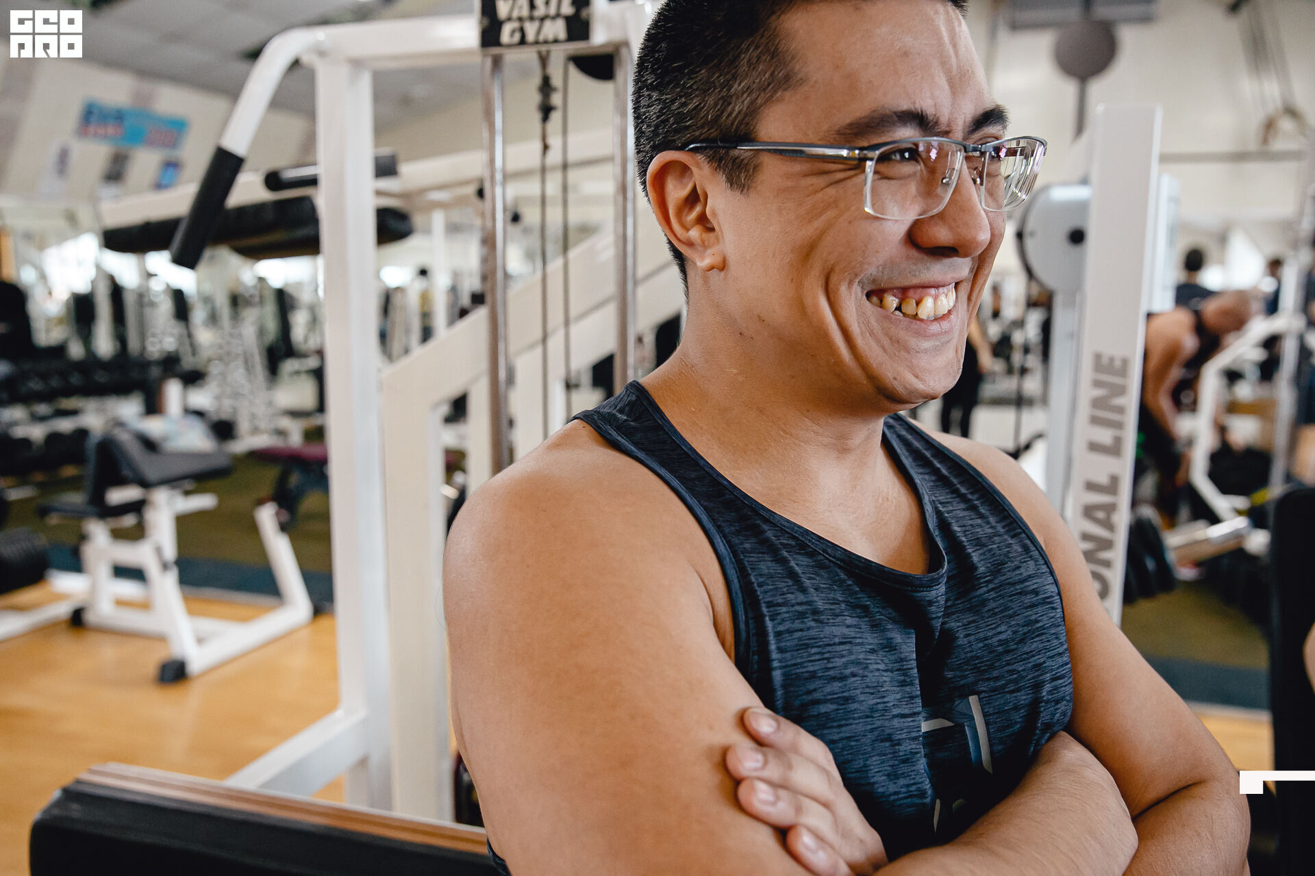 2020-02-15 11-00-00 Krylova_Kashin_162.jpg