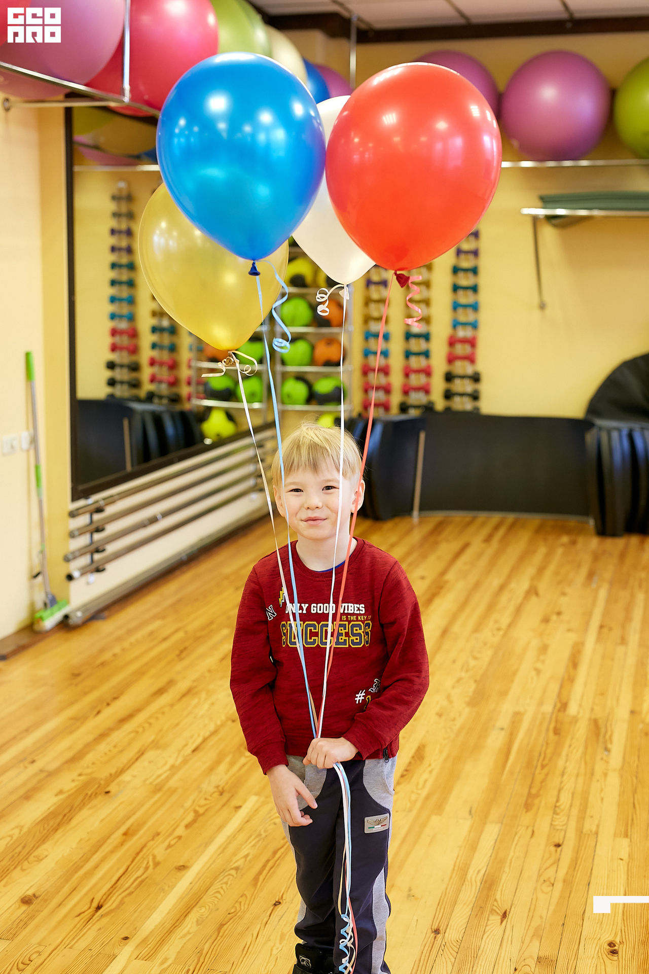 2020-02-15 11-00-00 Krylova_Kashin_163.jpg