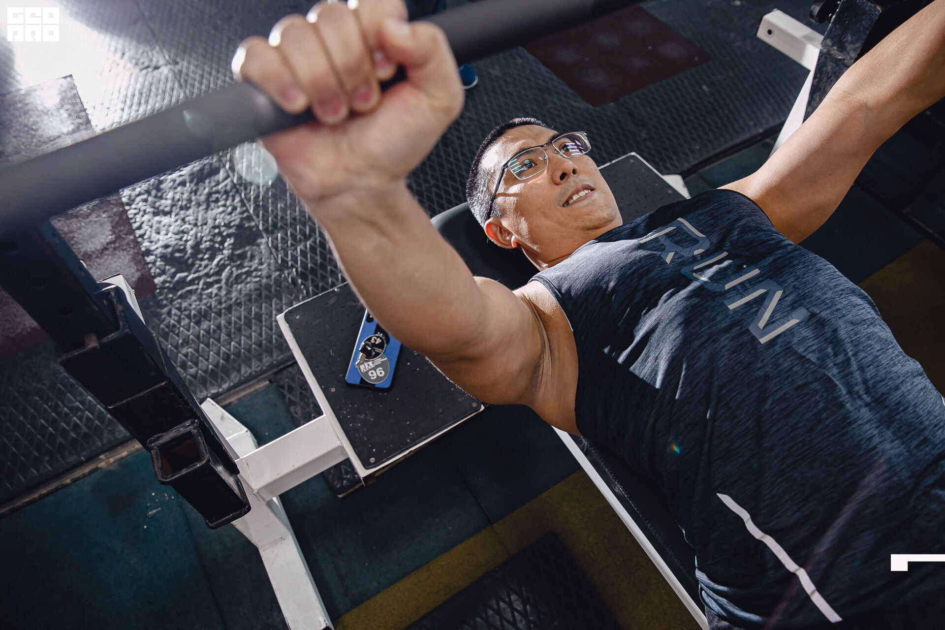 2020-02-15 11-00-00 Krylova_Kashin_164.jpg