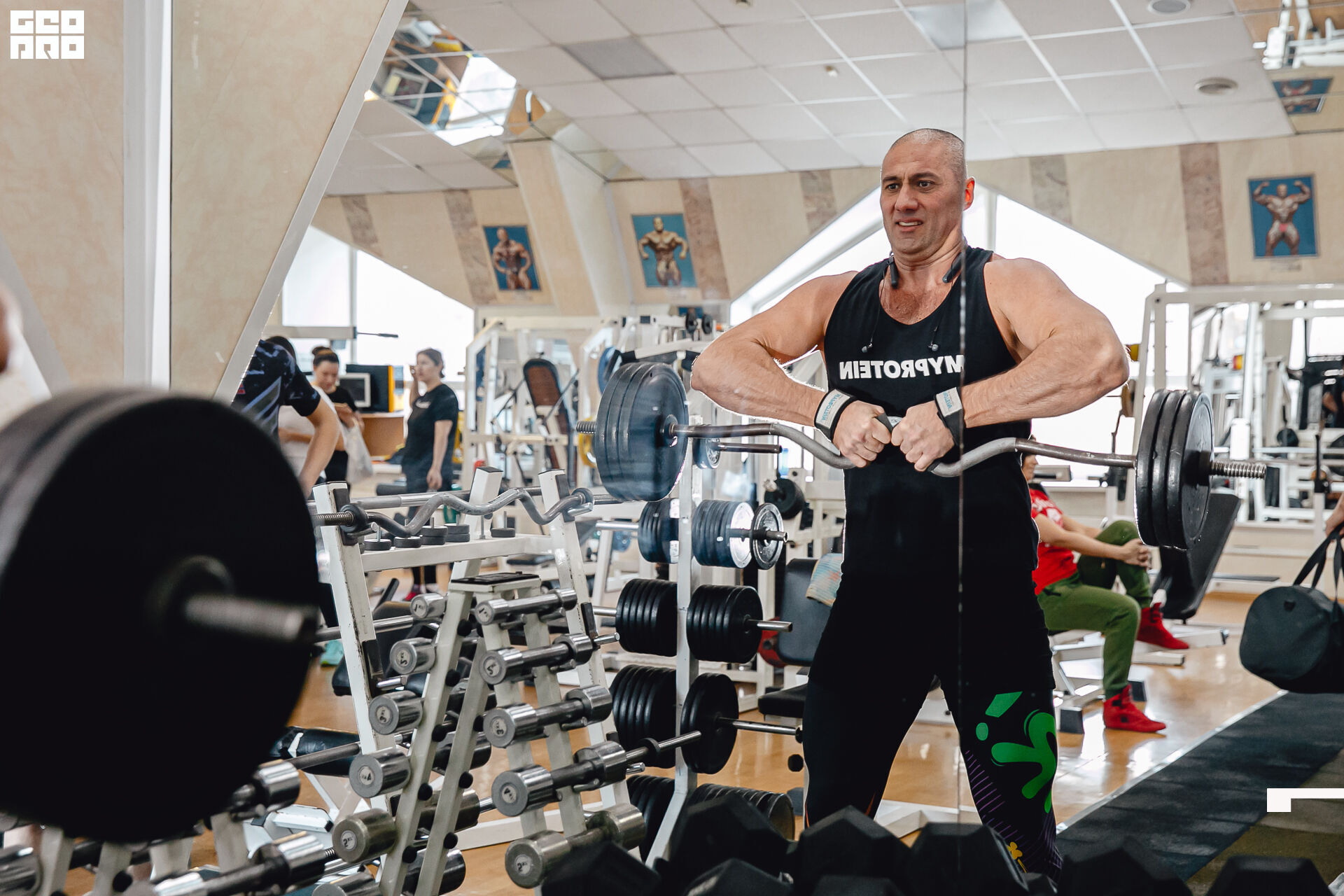 2020-02-15 11-00-00 Krylova_Kashin_165.jpg