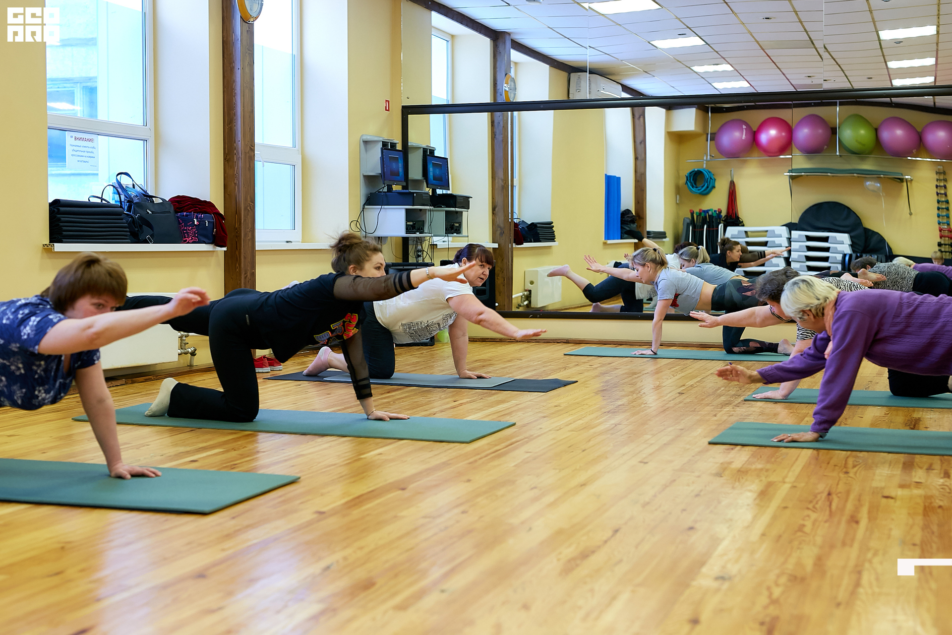 2020-02-15 11-00-00 Krylova_Kashin_167.jpg