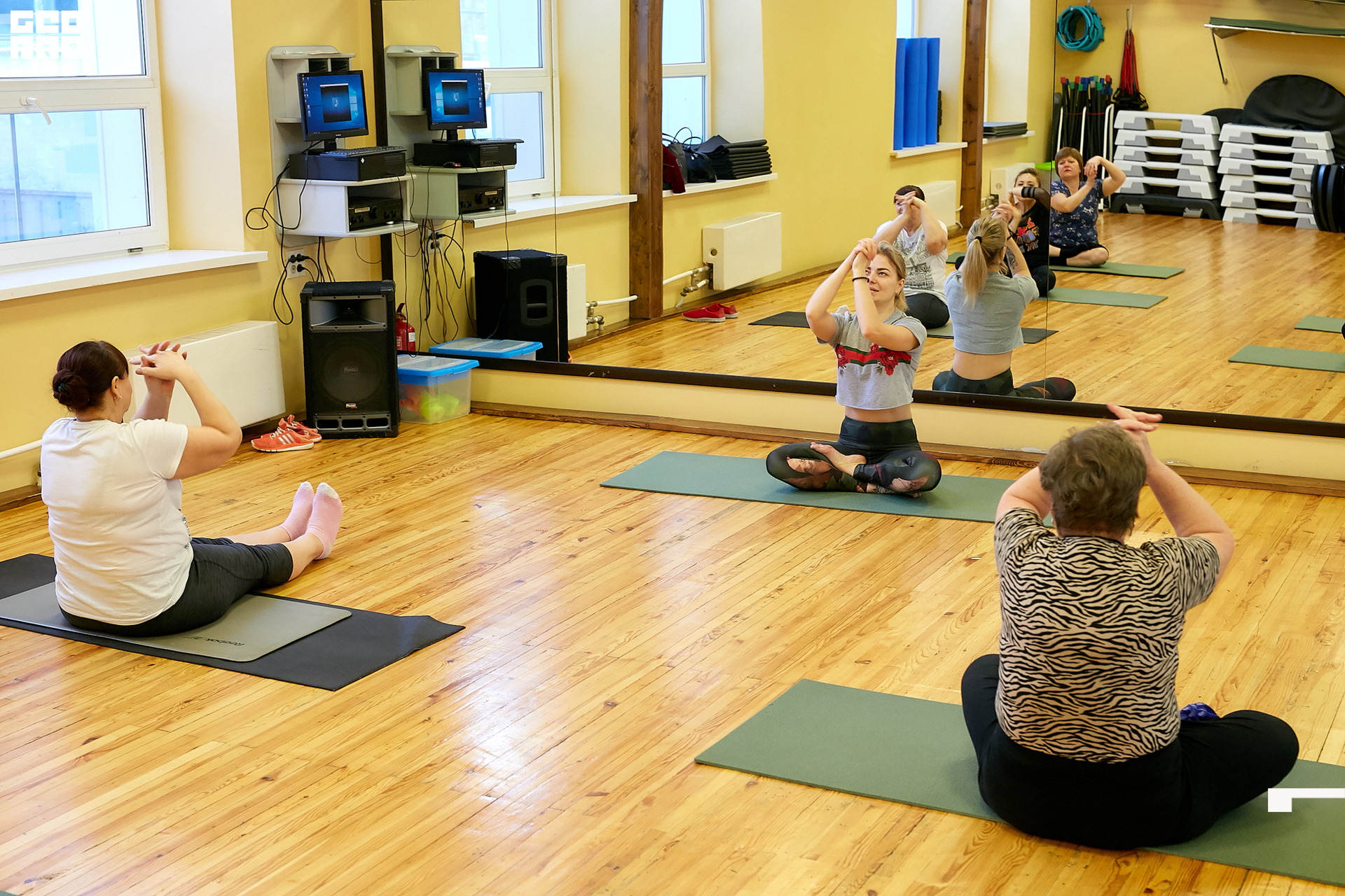 2020-02-15 11-00-00 Krylova_Kashin_168.jpg