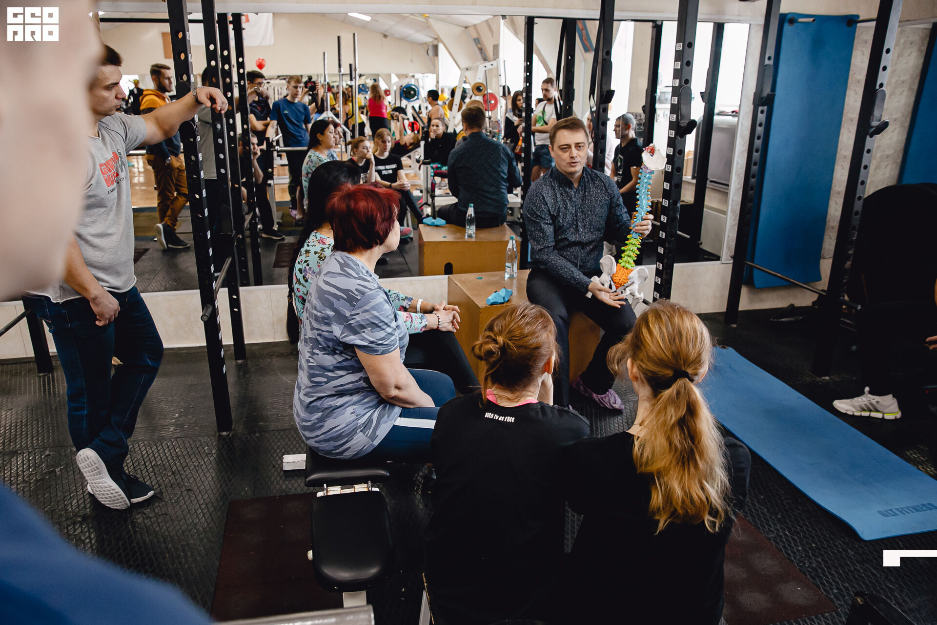 2020-02-15 11-00-00 Krylova_Kashin_172.jpg