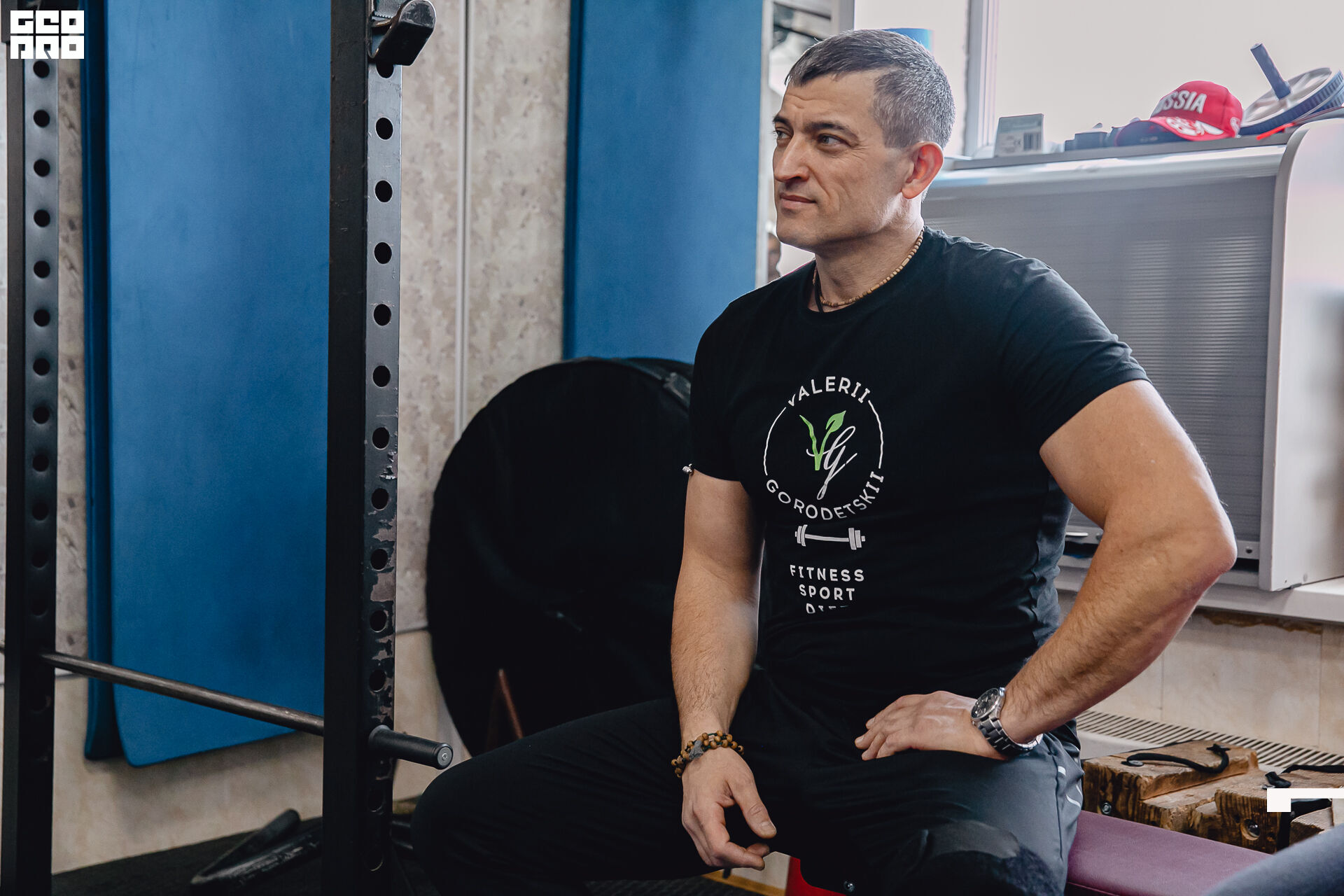 2020-02-15 11-00-00 Krylova_Kashin_174.jpg