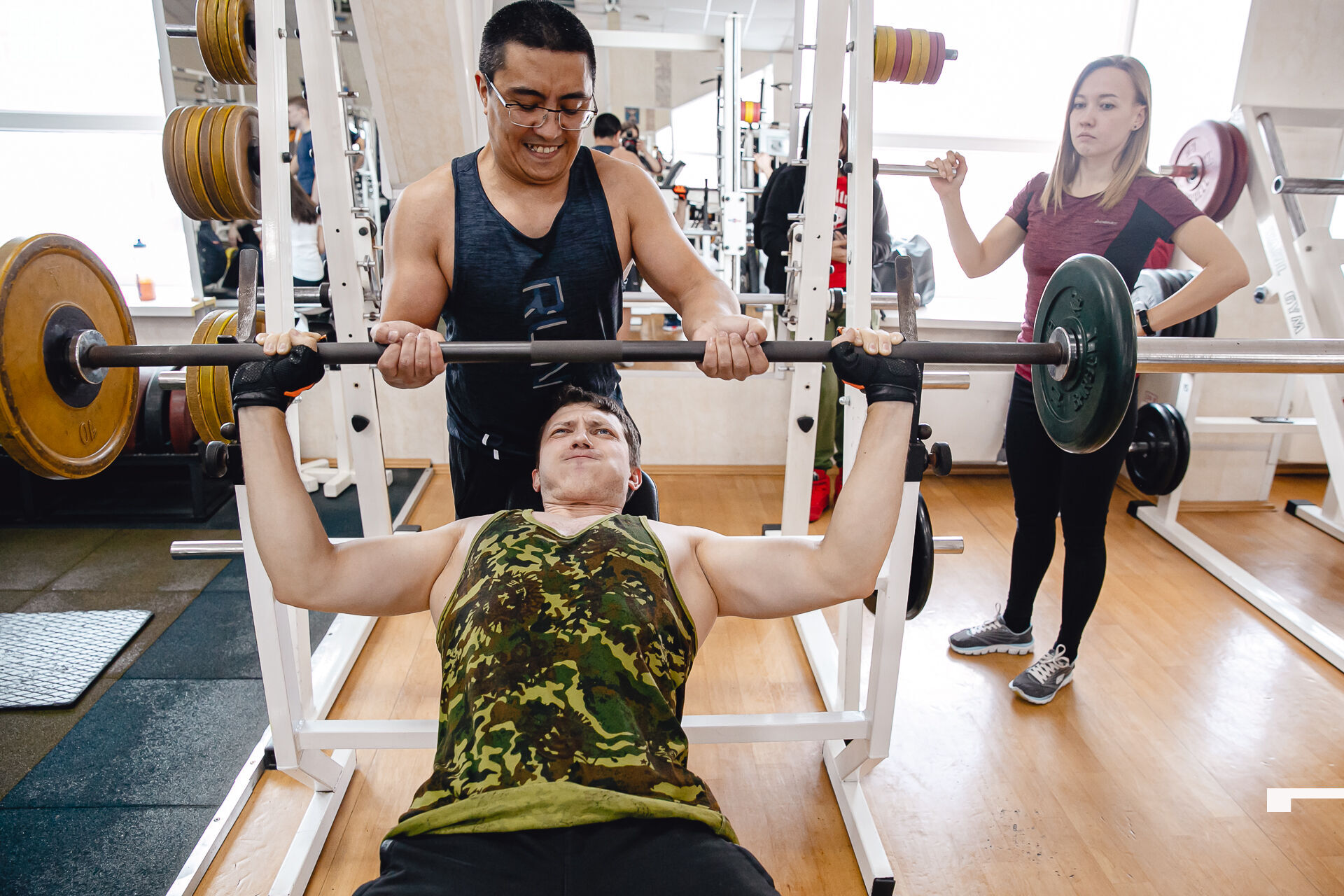 2020-02-15 11-00-00 Krylova_Kashin_176.jpg