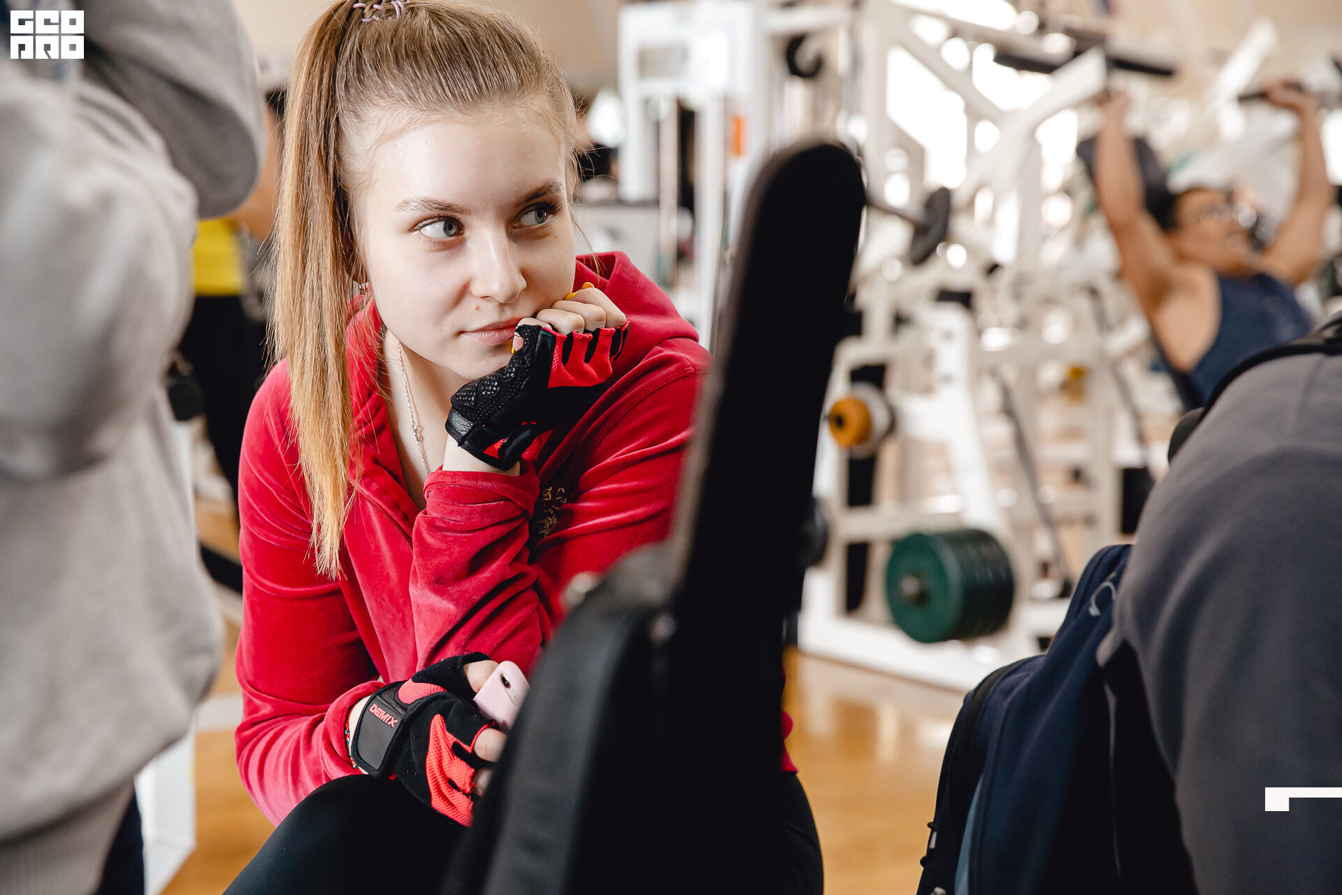 2020-02-15 11-00-00 Krylova_Kashin_177.jpg