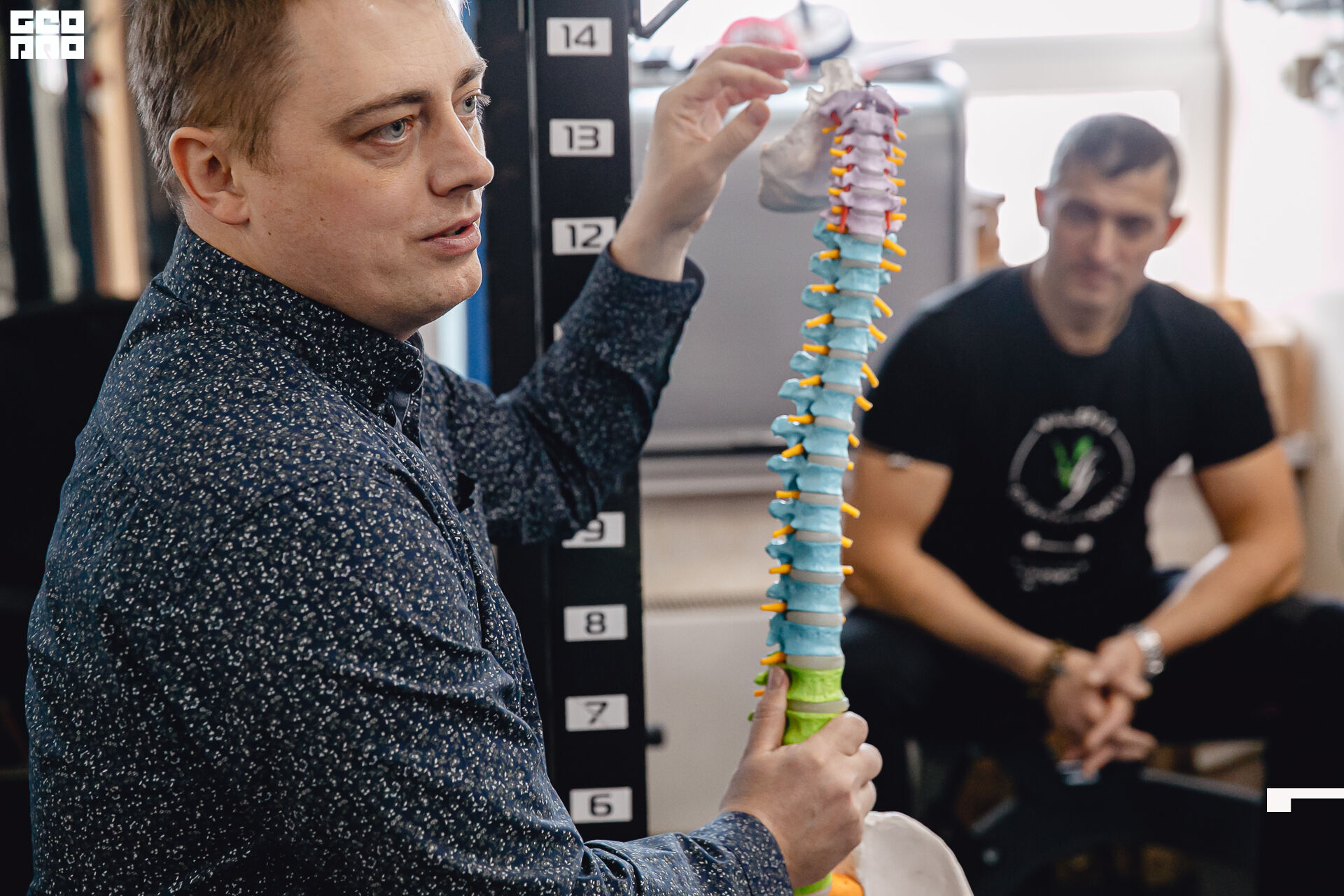 2020-02-15 11-00-00 Krylova_Kashin_179.jpg