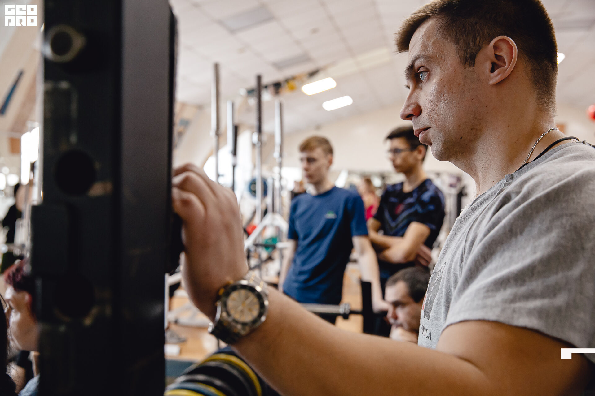 2020-02-15 11-00-00 Krylova_Kashin_180.jpg