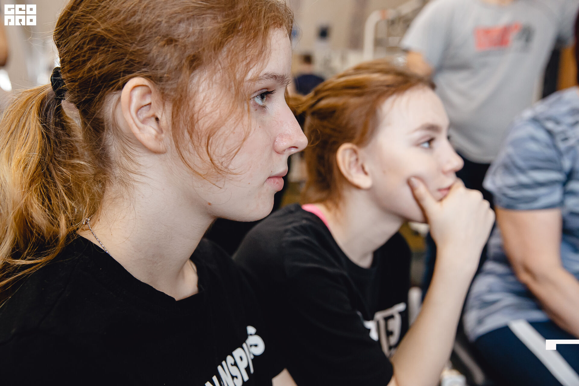 2020-02-15 11-00-00 Krylova_Kashin_181.jpg