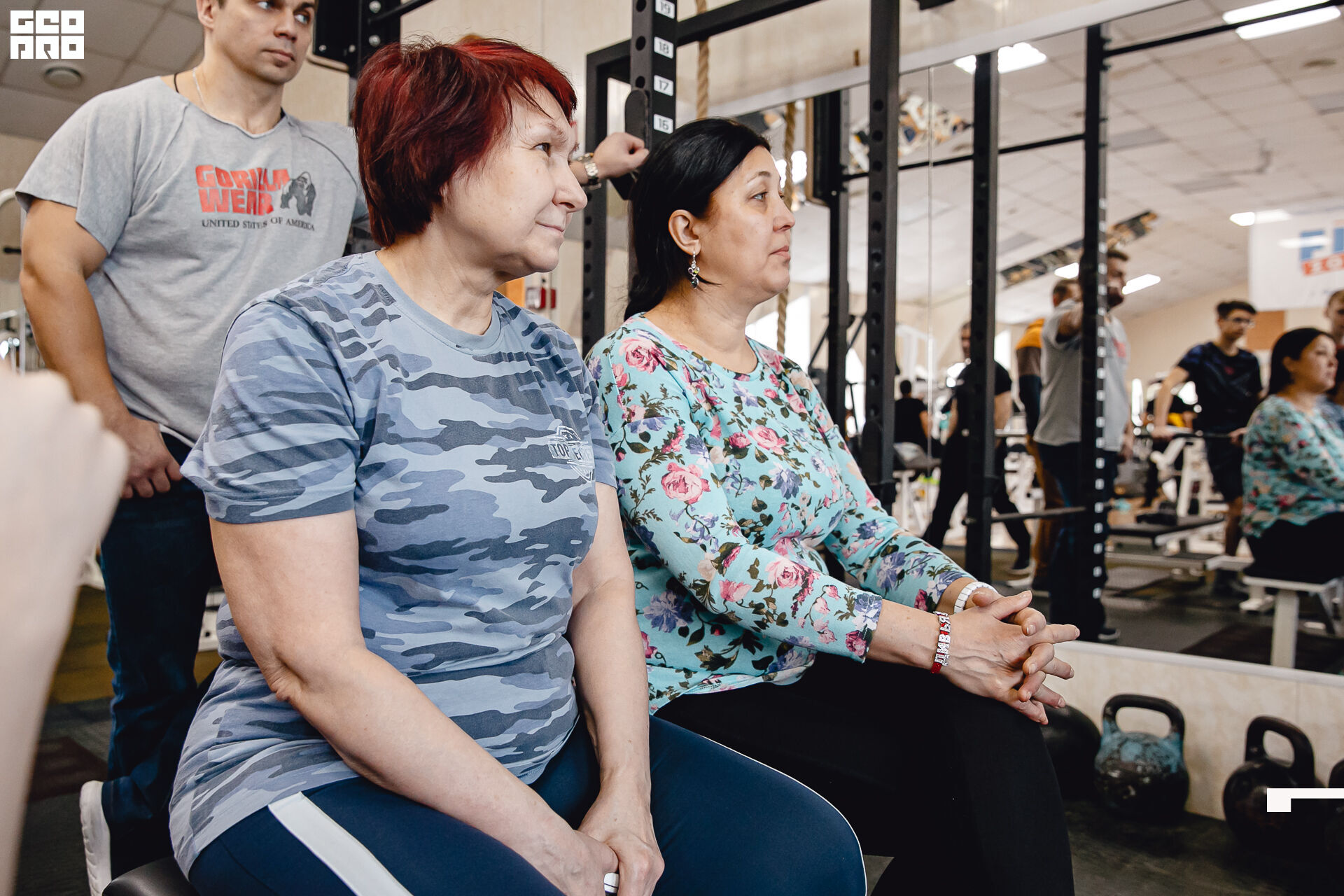 2020-02-15 11-00-00 Krylova_Kashin_182.jpg