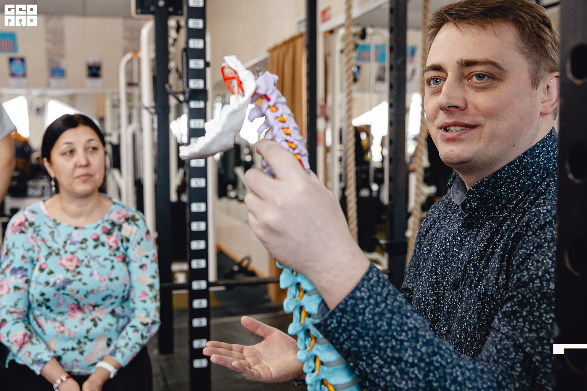 2020-02-15 11-00-00 Krylova_Kashin_184.jpg