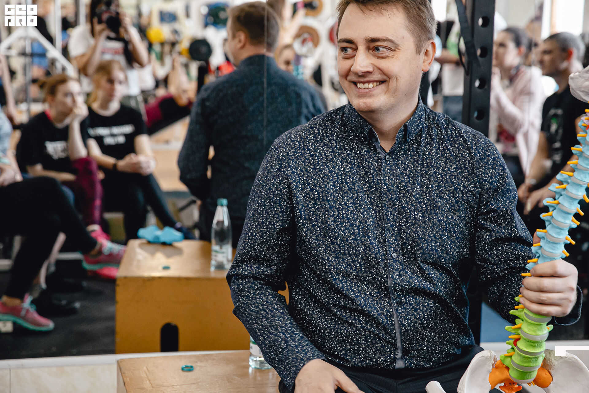 2020-02-15 11-00-00 Krylova_Kashin_185.jpg