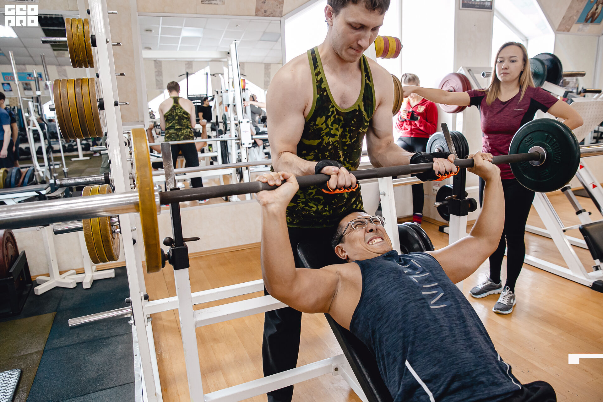 2020-02-15 11-00-00 Krylova_Kashin_186.jpg