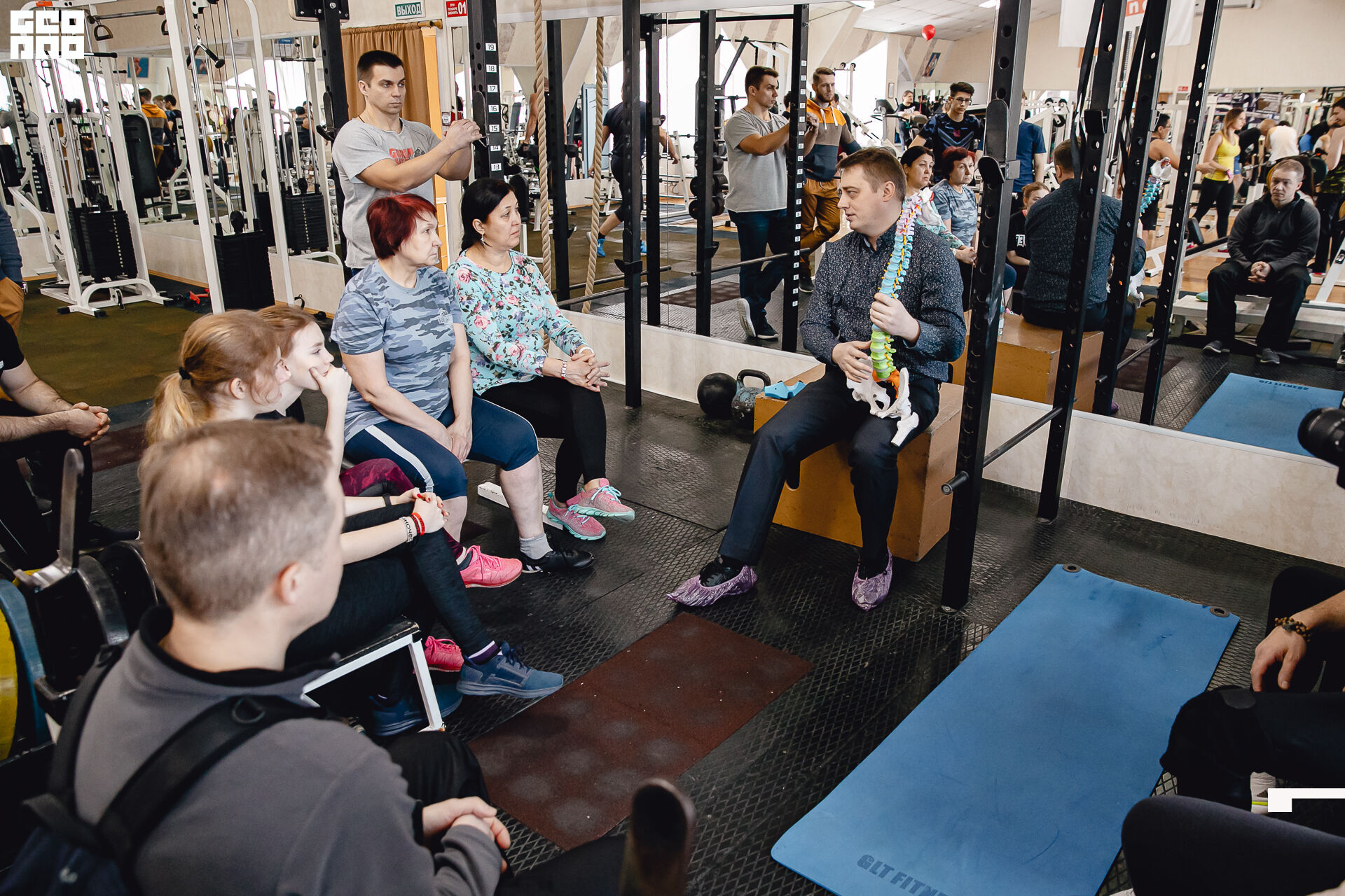 2020-02-15 11-00-00 Krylova_Kashin_187.jpg