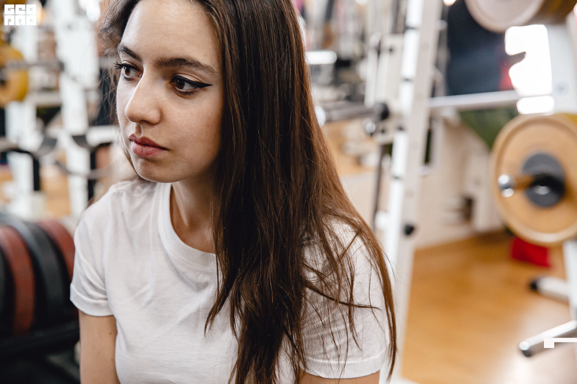 2020-02-15 11-00-00 Krylova_Kashin_188.jpg