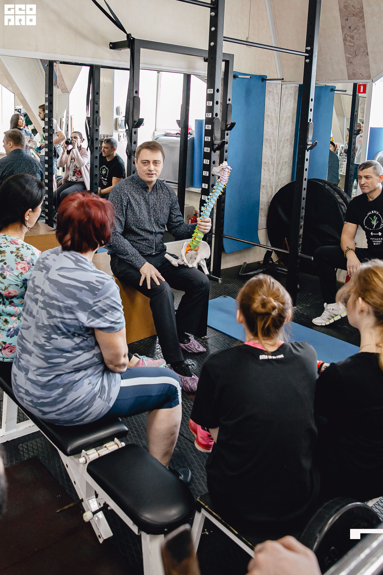 2020-02-15 11-00-00 Krylova_Kashin_189.jpg