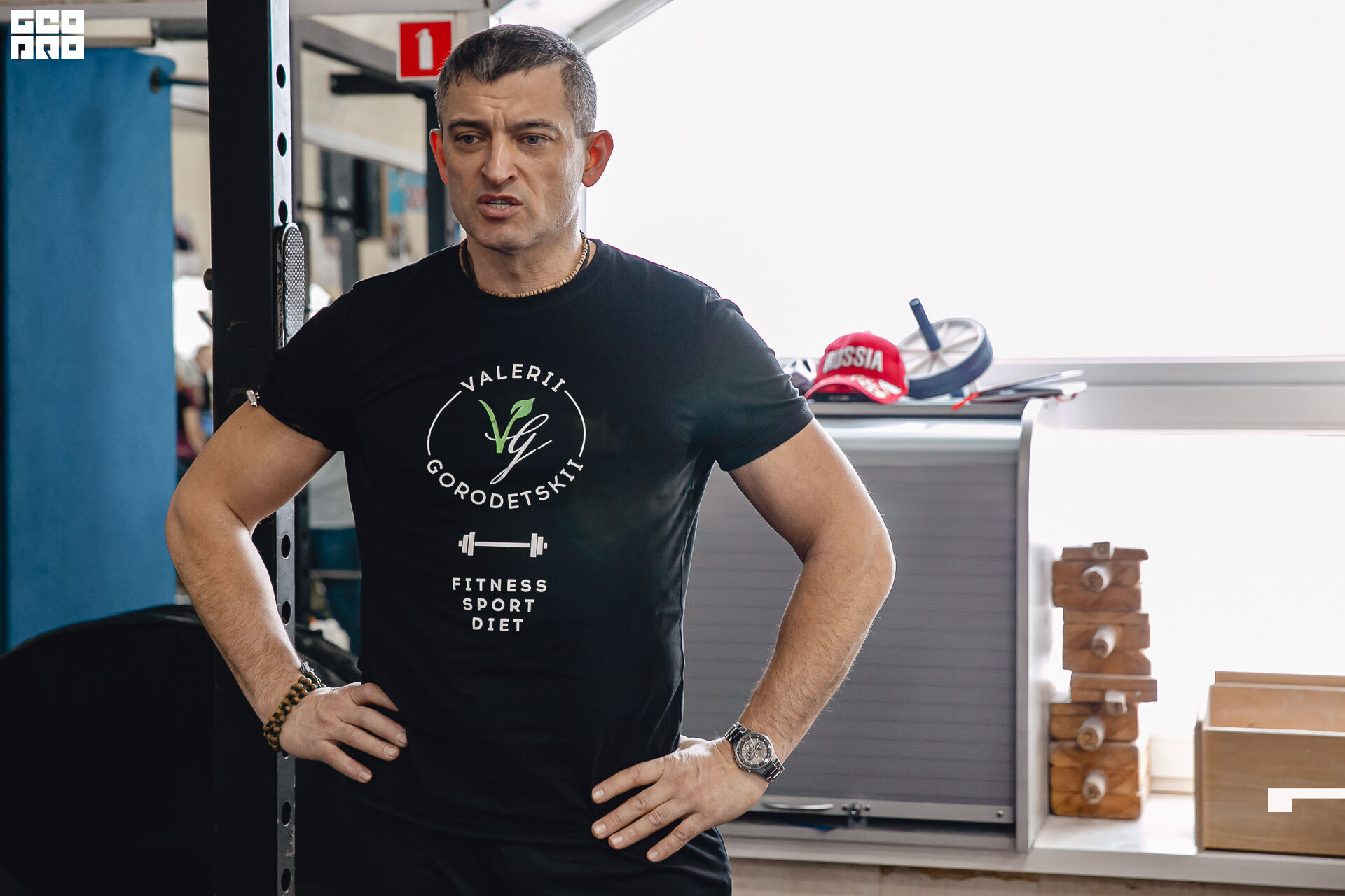 2020-02-15 11-00-00 Krylova_Kashin_191.jpg