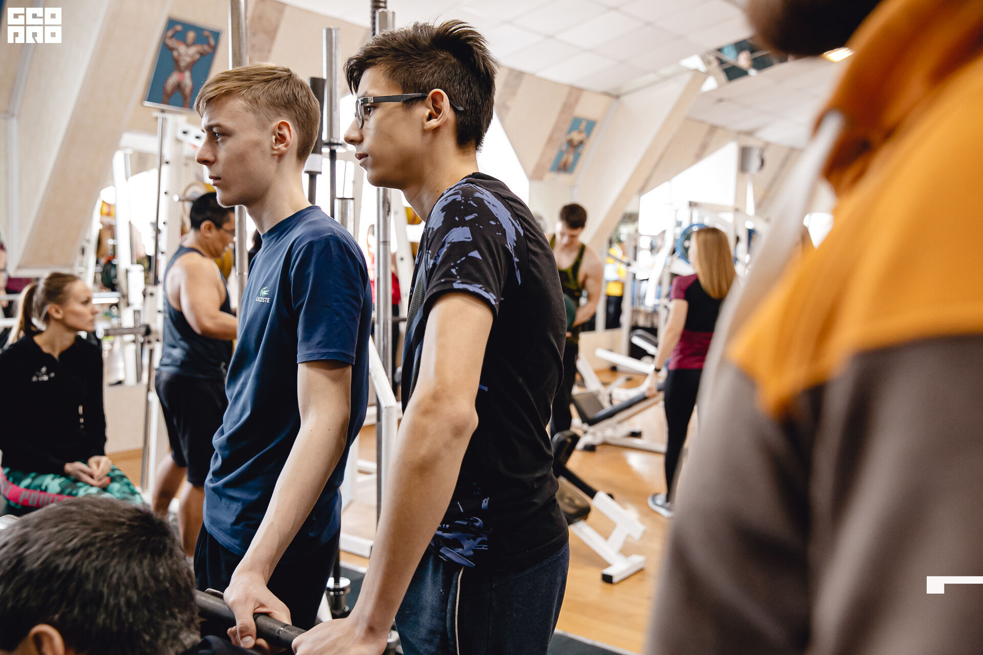 2020-02-15 11-00-00 Krylova_Kashin_192.jpg