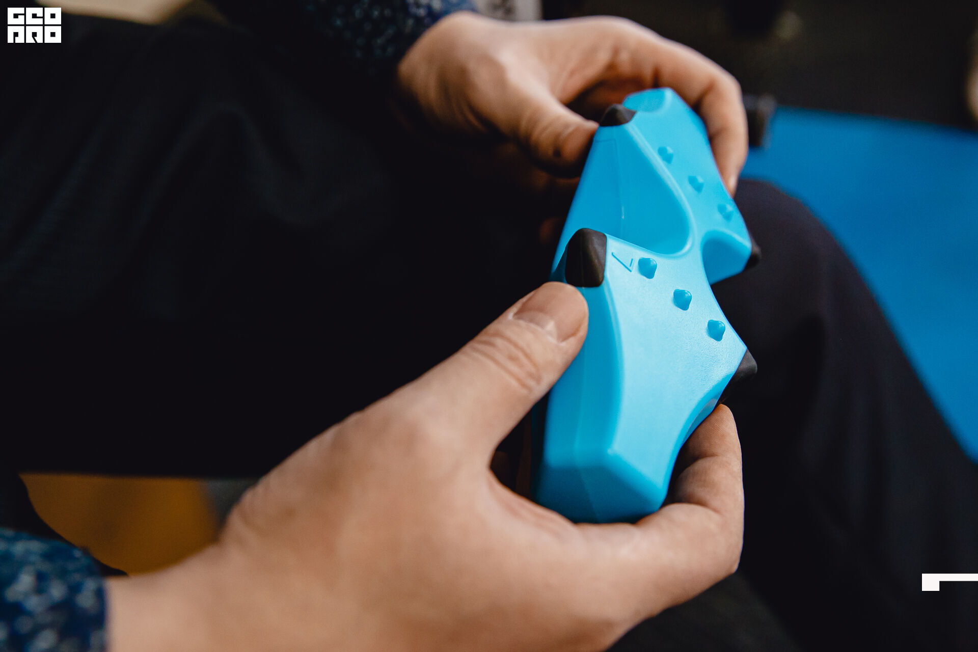 2020-02-15 11-00-00 Krylova_Kashin_193.jpg