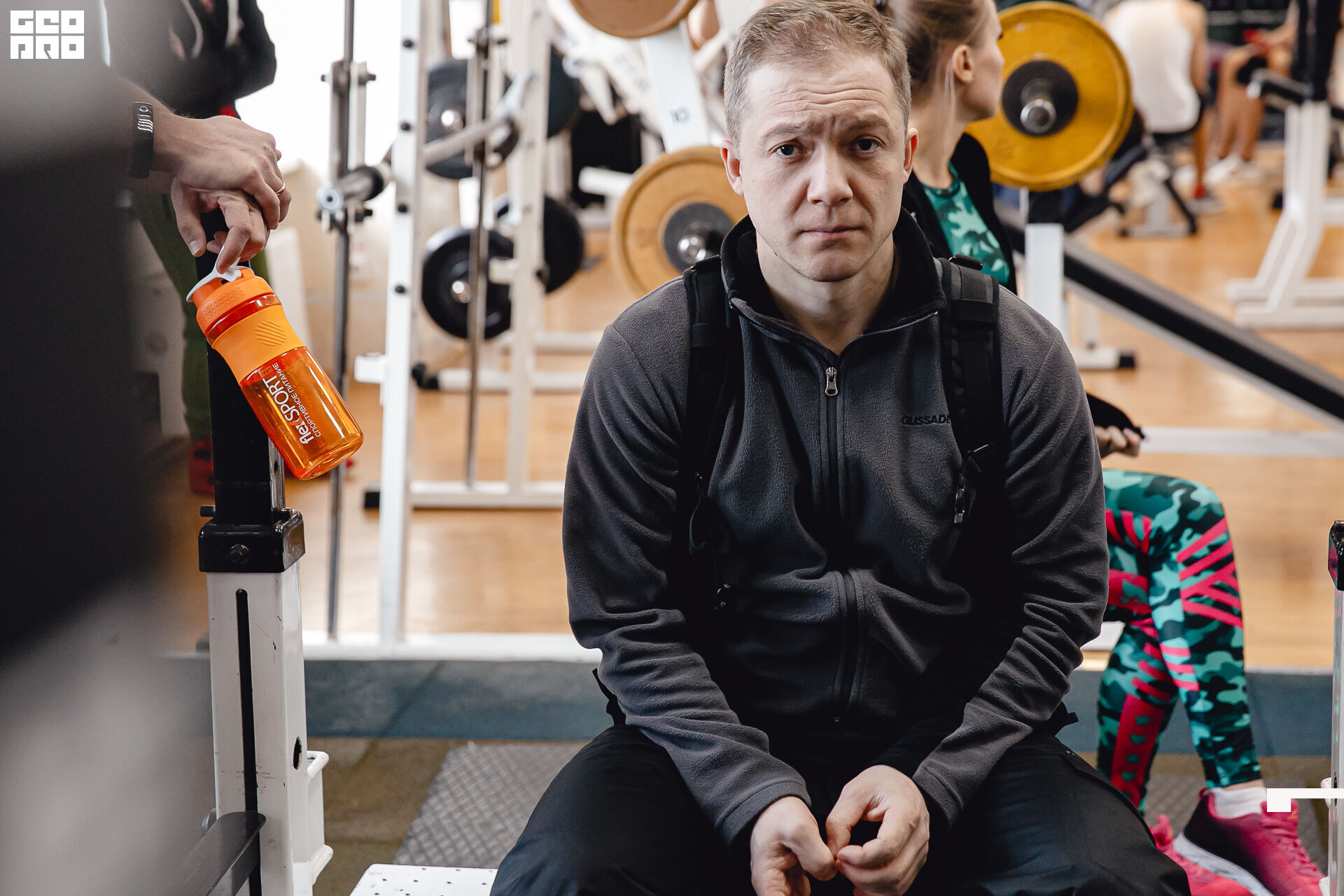 2020-02-15 11-00-00 Krylova_Kashin_194.jpg