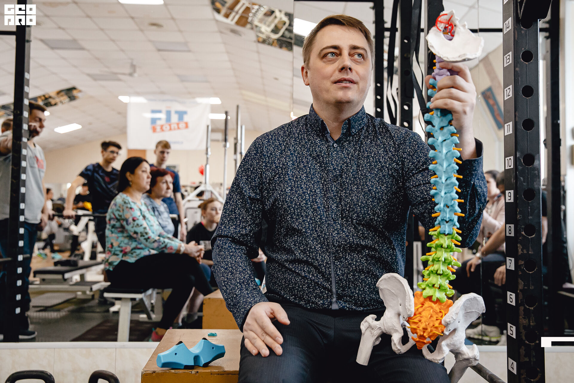 2020-02-15 11-00-00 Krylova_Kashin_197.jpg