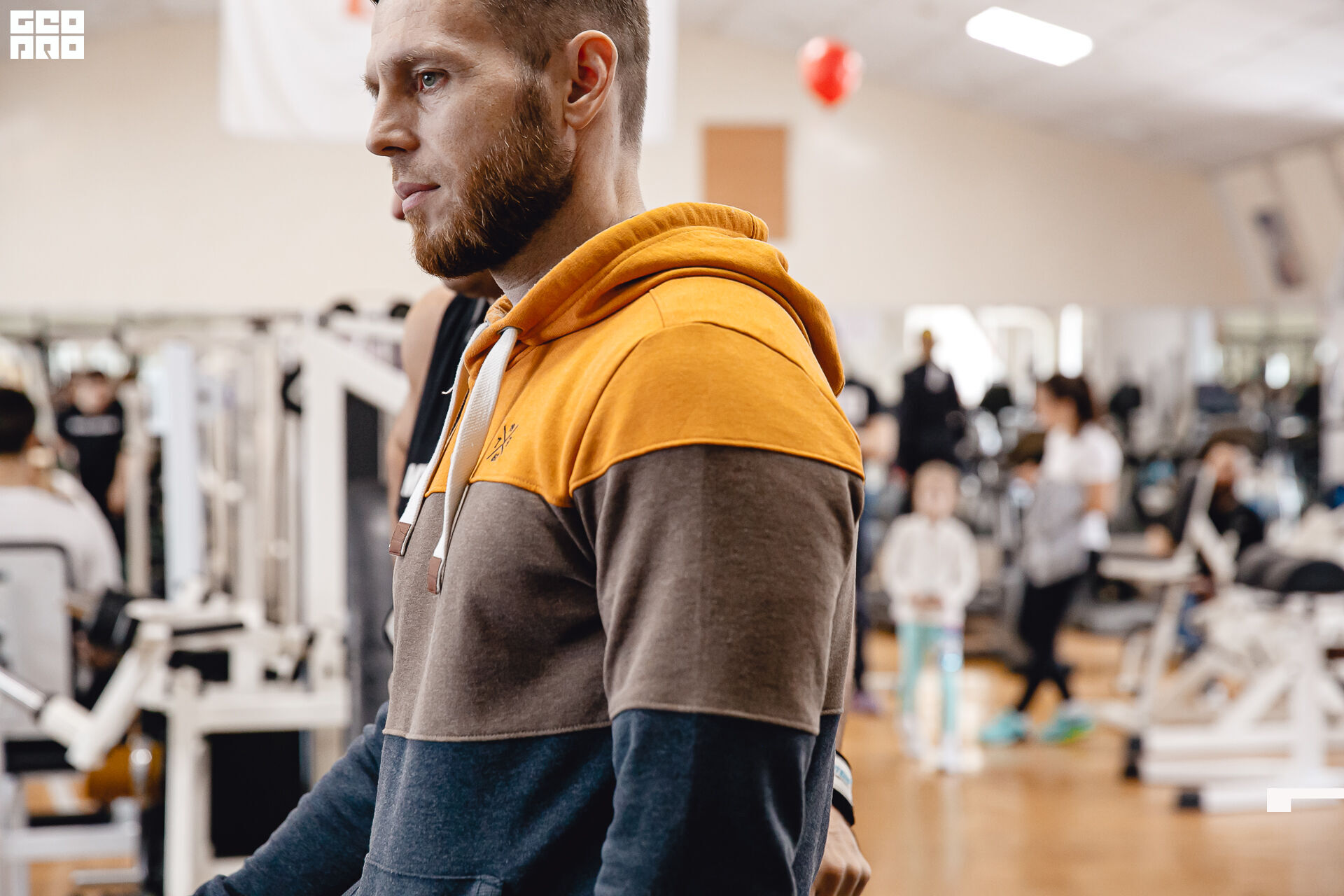 2020-02-15 11-00-00 Krylova_Kashin_198.jpg