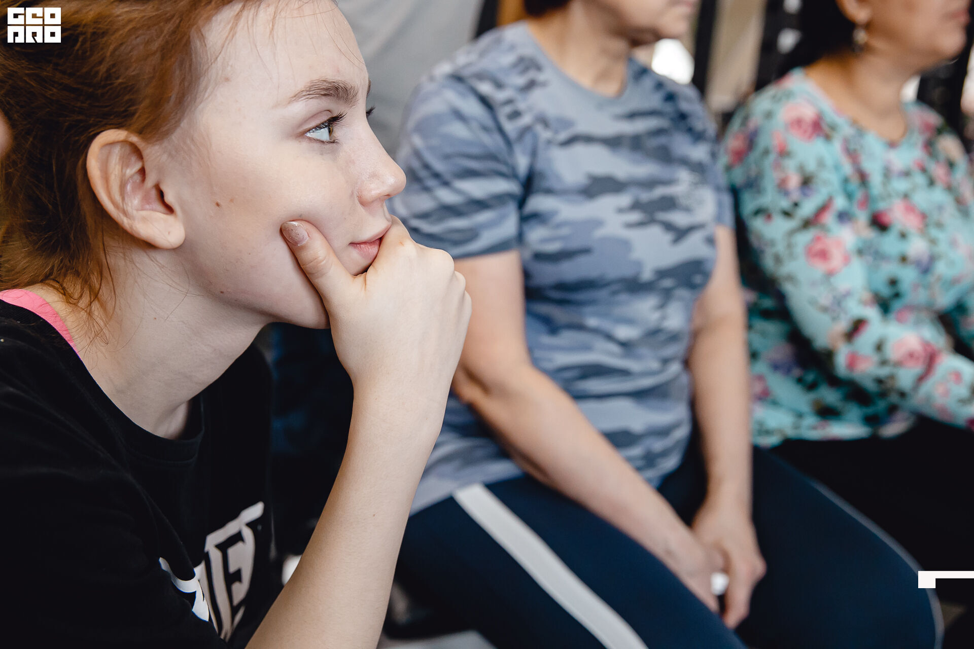 2020-02-15 11-00-00 Krylova_Kashin_200.jpg